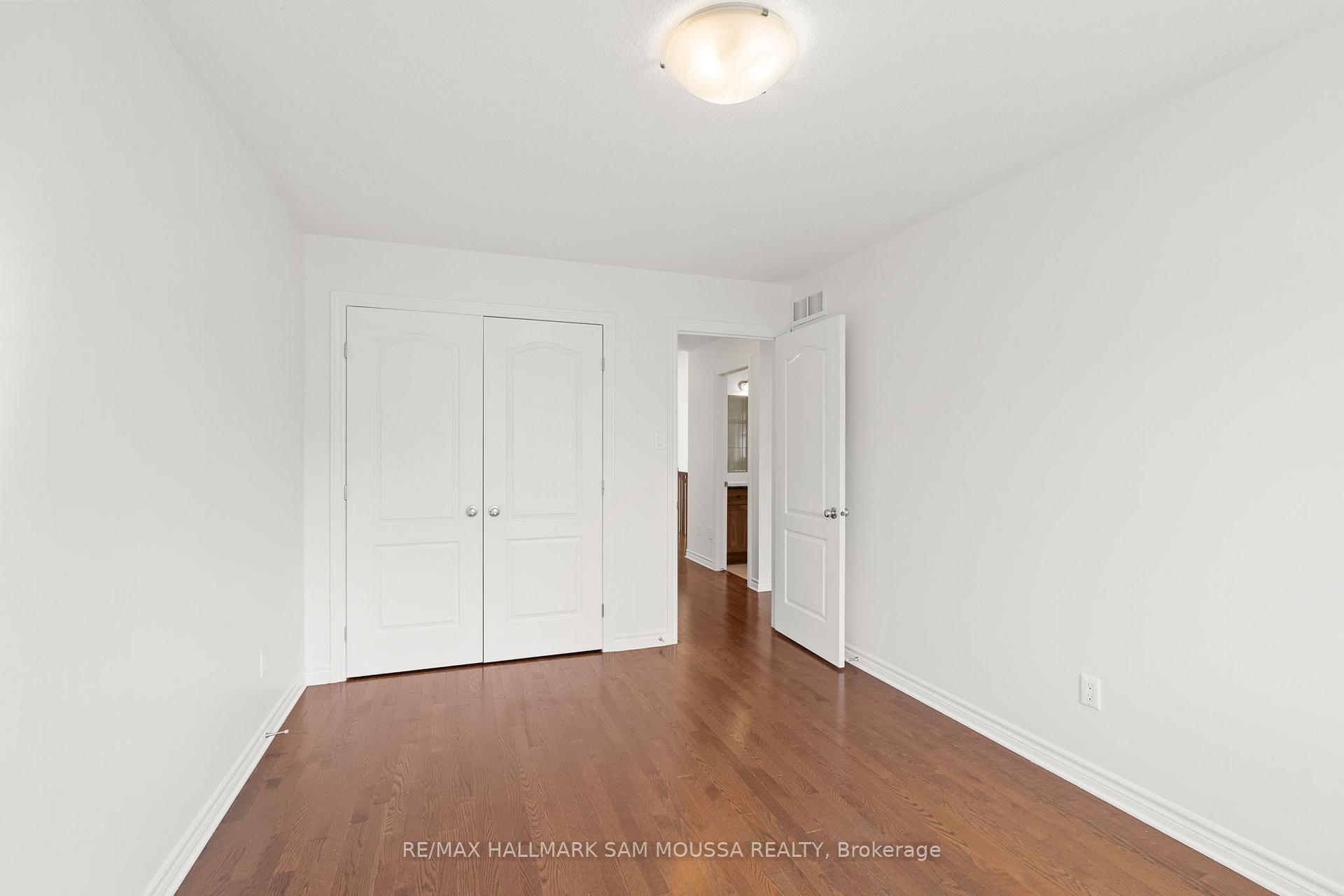 Photo 26 of 991 Bunchberry Way, Ottawa, Blossom Park/Kemp Park/Findlay Creek — HOMEH
