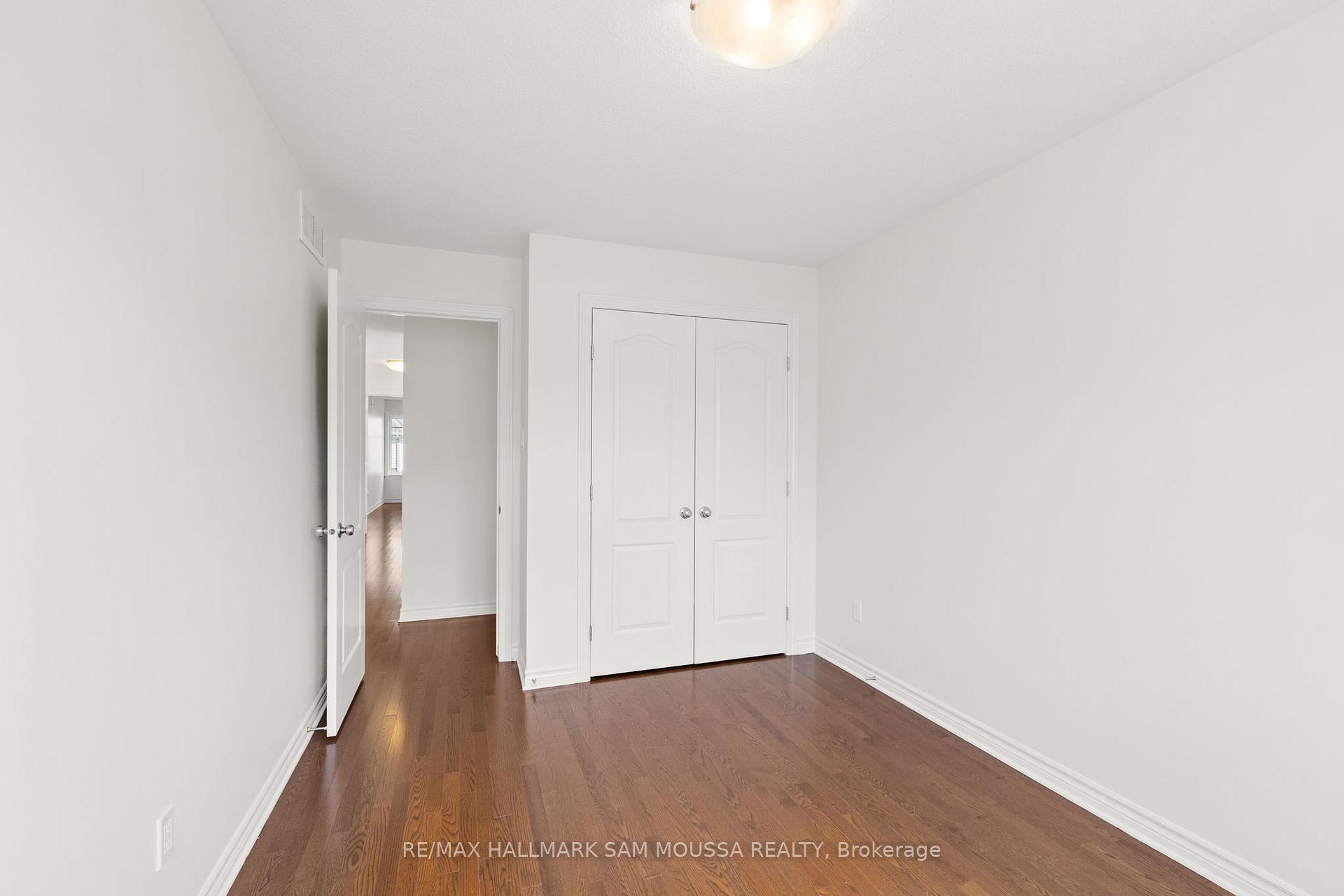 Photo 31 of 991 Bunchberry Way, Ottawa, Blossom Park/Kemp Park/Findlay Creek — HOMEH