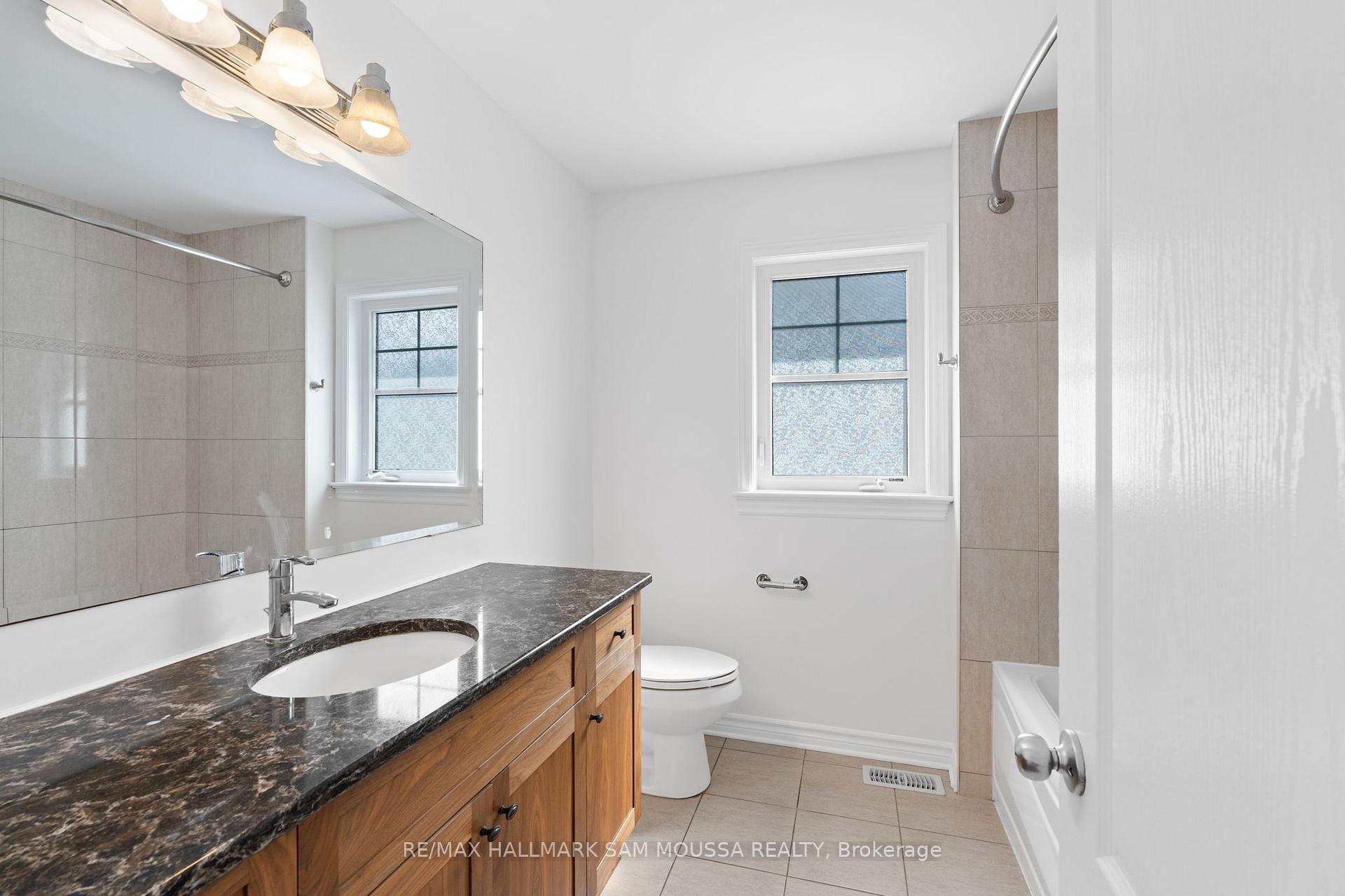 Photo 44 of 991 Bunchberry Way, Ottawa, Blossom Park/Kemp Park/Findlay Creek — HOMEH
