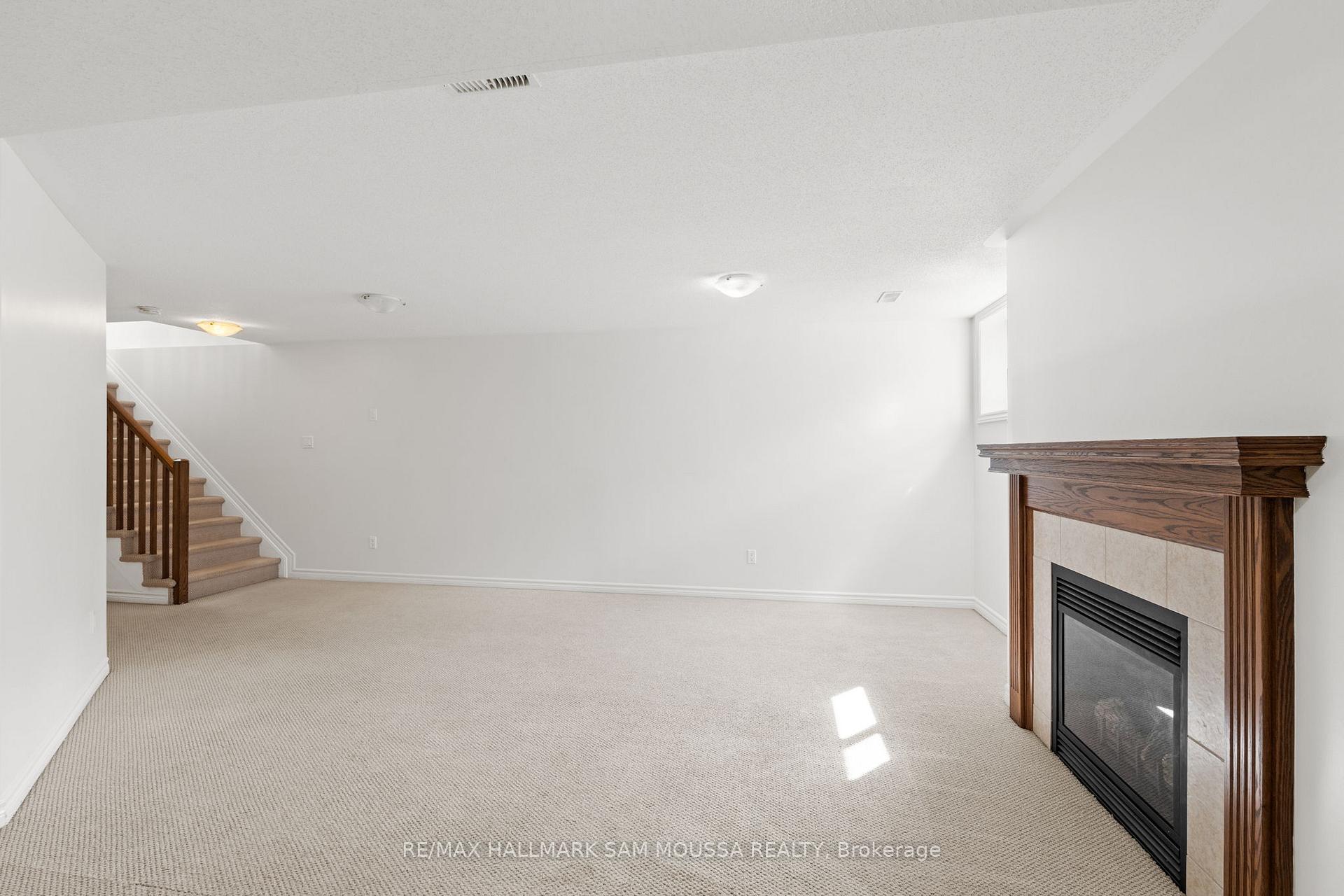 Photo 35 of 991 Bunchberry Way, Ottawa, Blossom Park/Kemp Park/Findlay Creek — HOMEH