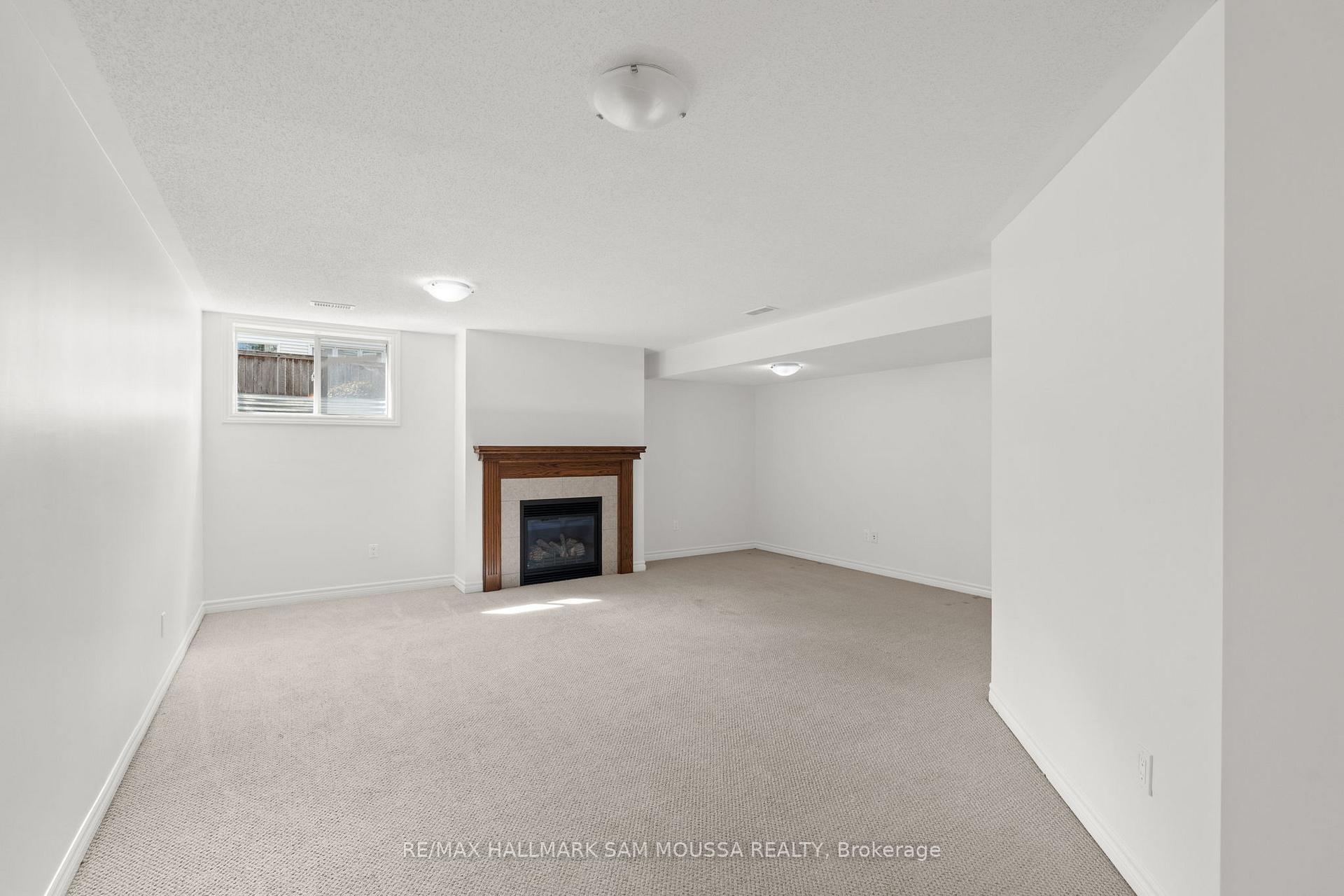 Photo 34 of 991 Bunchberry Way, Ottawa, Blossom Park/Kemp Park/Findlay Creek — HOMEH