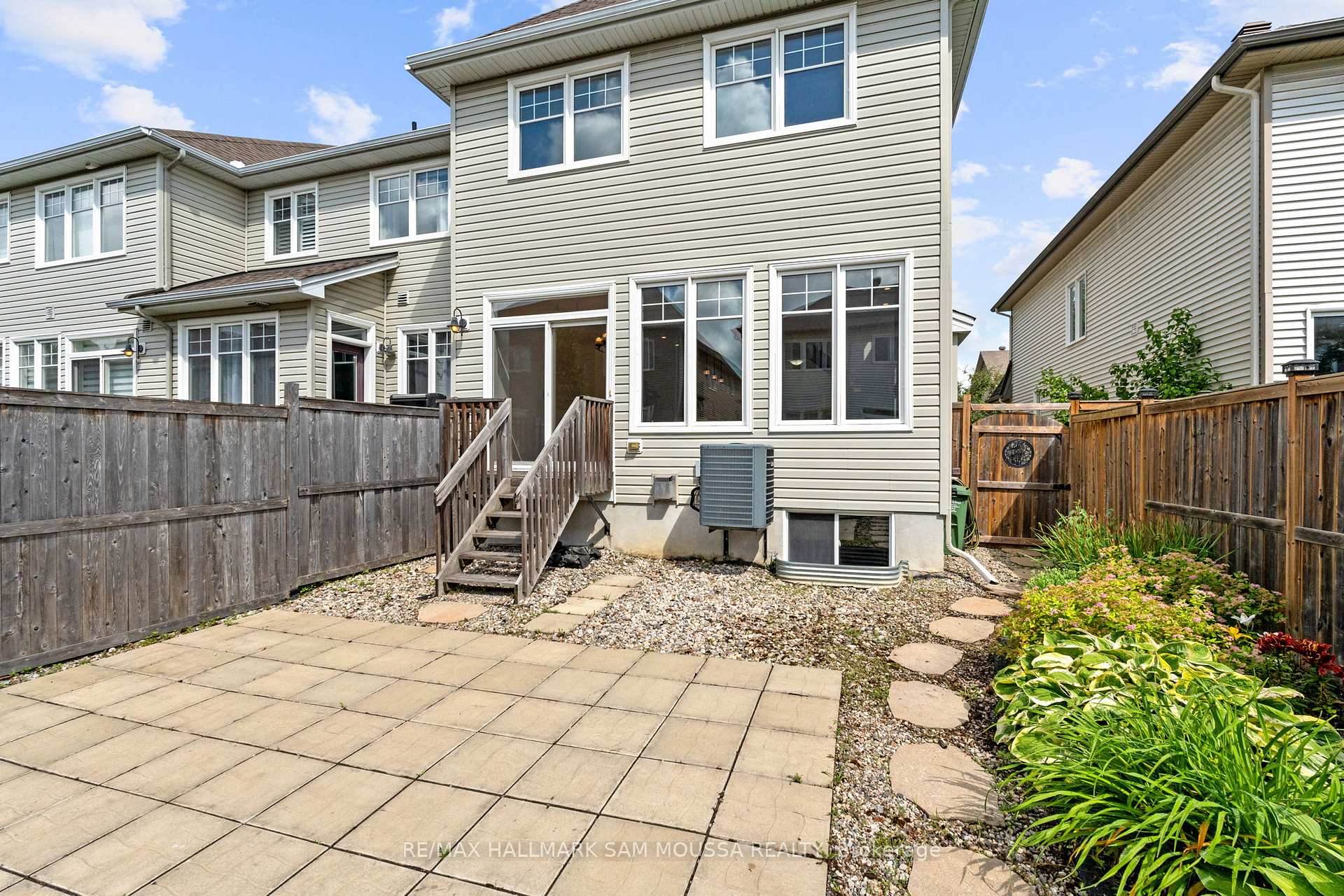 Photo 39 of 991 Bunchberry Way, Ottawa, Blossom Park/Kemp Park/Findlay Creek — HOMEH