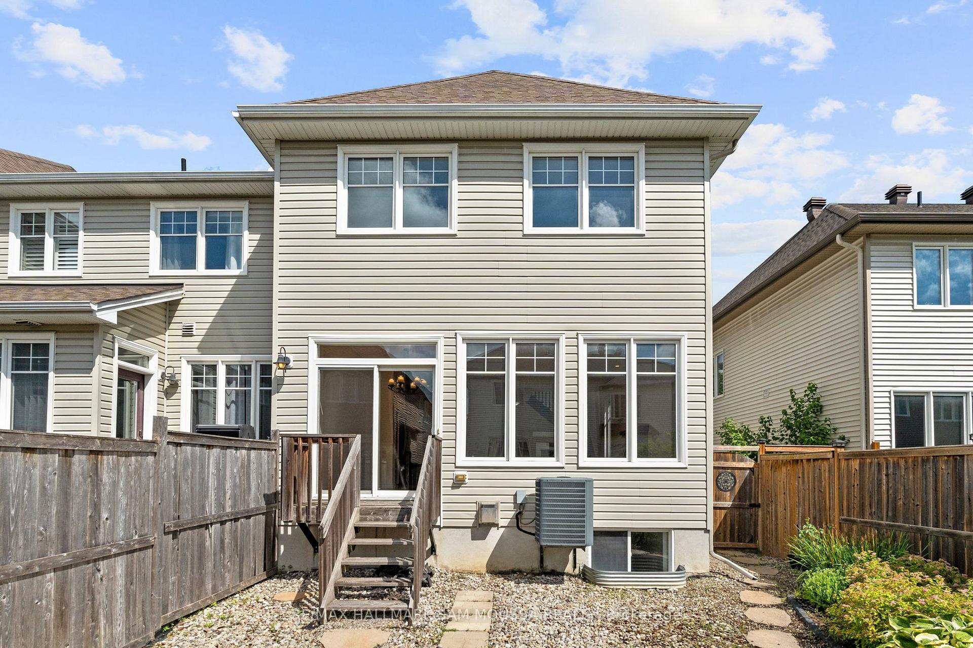 Photo 47 of 991 Bunchberry Way, Ottawa, Blossom Park/Kemp Park/Findlay Creek — HOMEH
