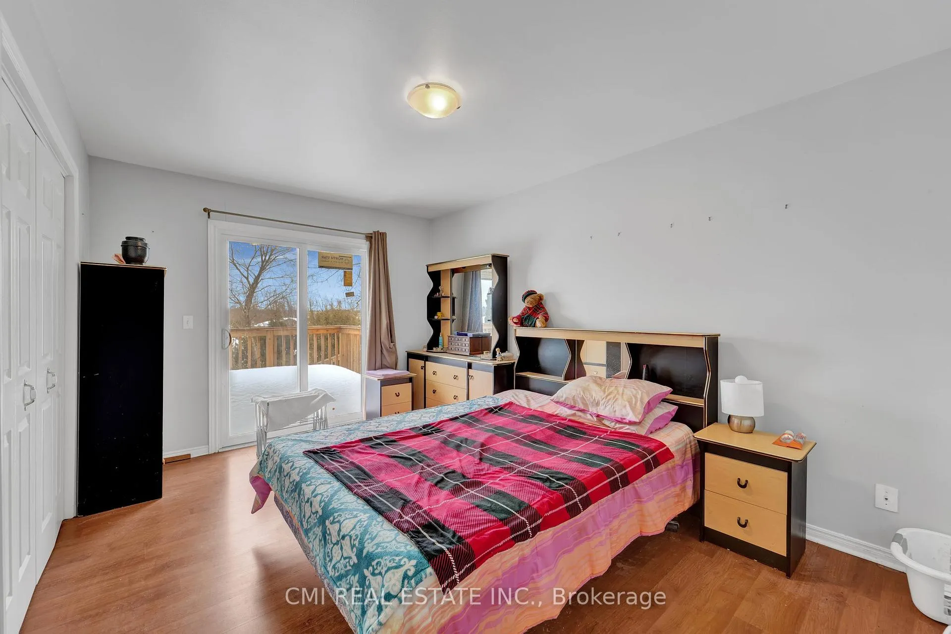 Photo 11 of 1337 Tudor Crescent, Peterborough, Ashburnham Ward 4 — HOMEH