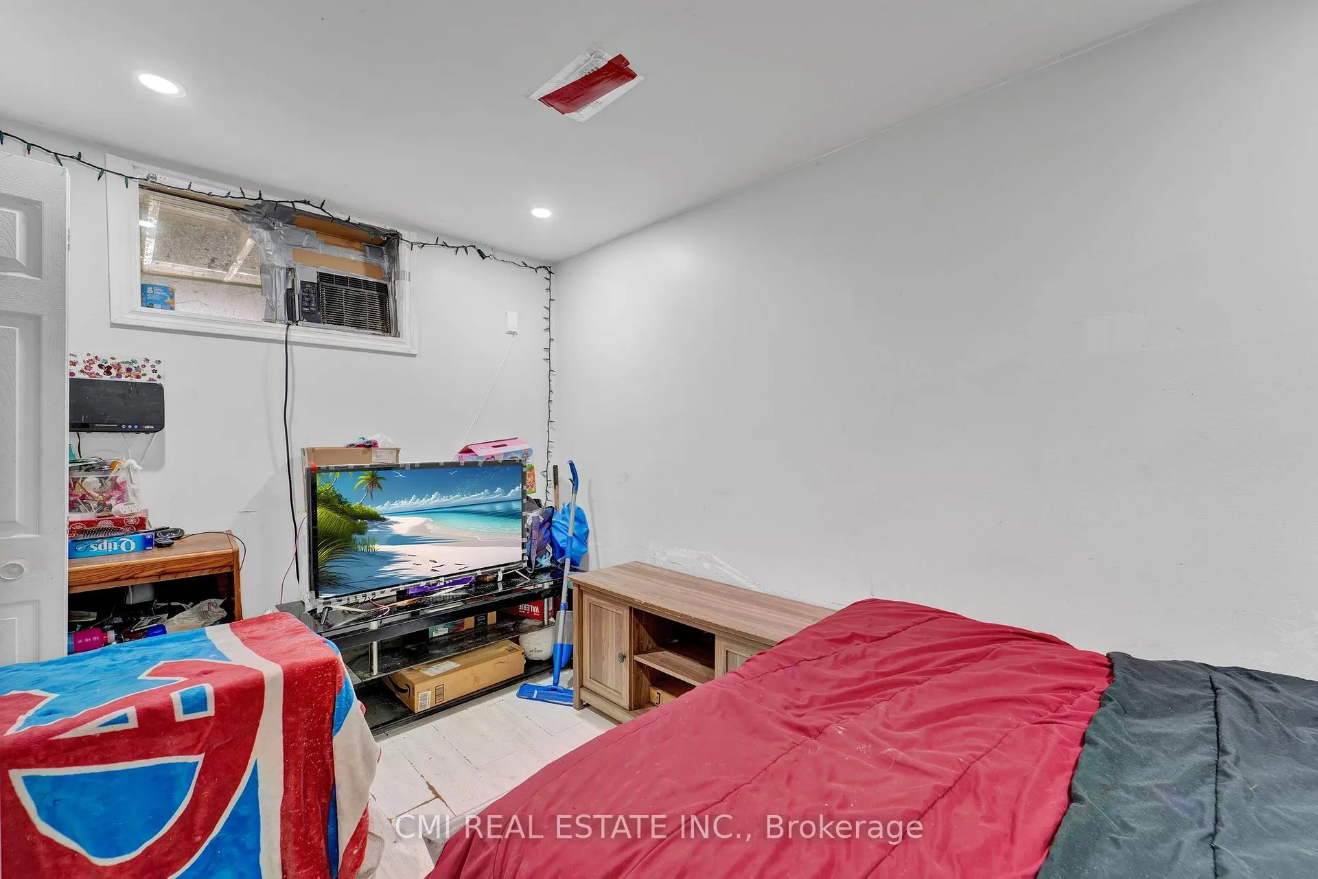 Photo 18 of 1337 Tudor Crescent, Peterborough, Ashburnham Ward 4 — HOMEH