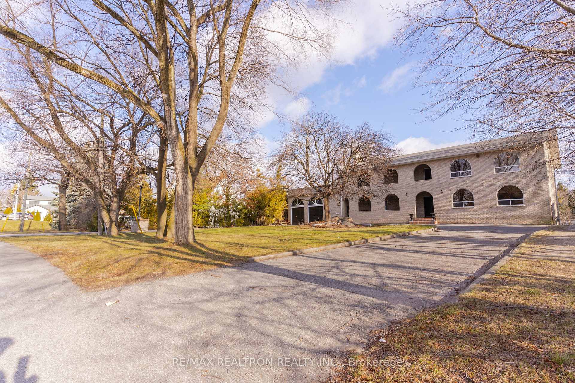 Photo 2 of 1491 Altona Road, Pickering, Rougemount — HOMEH