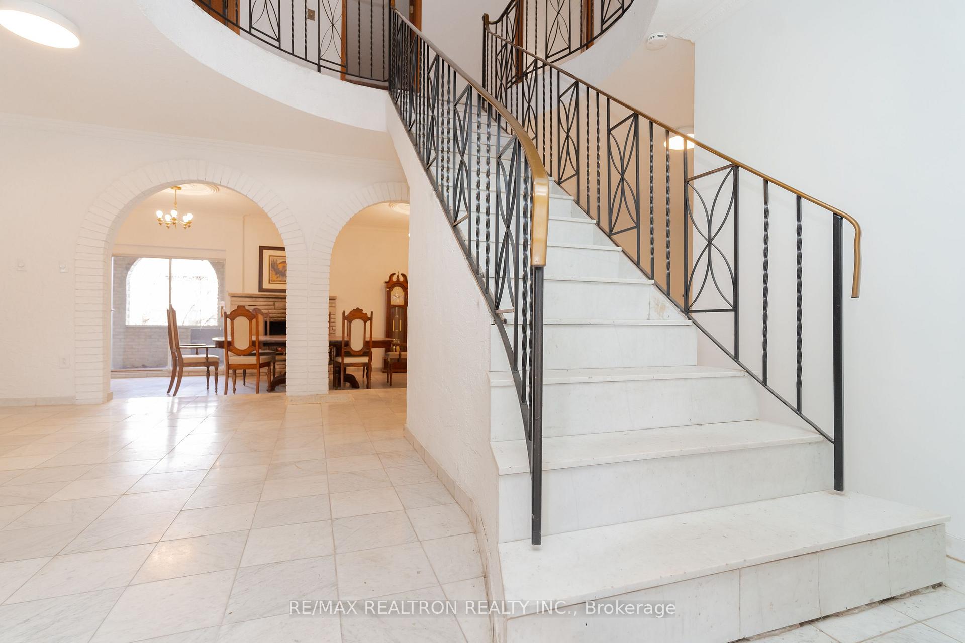 Photo 5 of 1491 Altona Road, Pickering, Rougemount — HOMEH