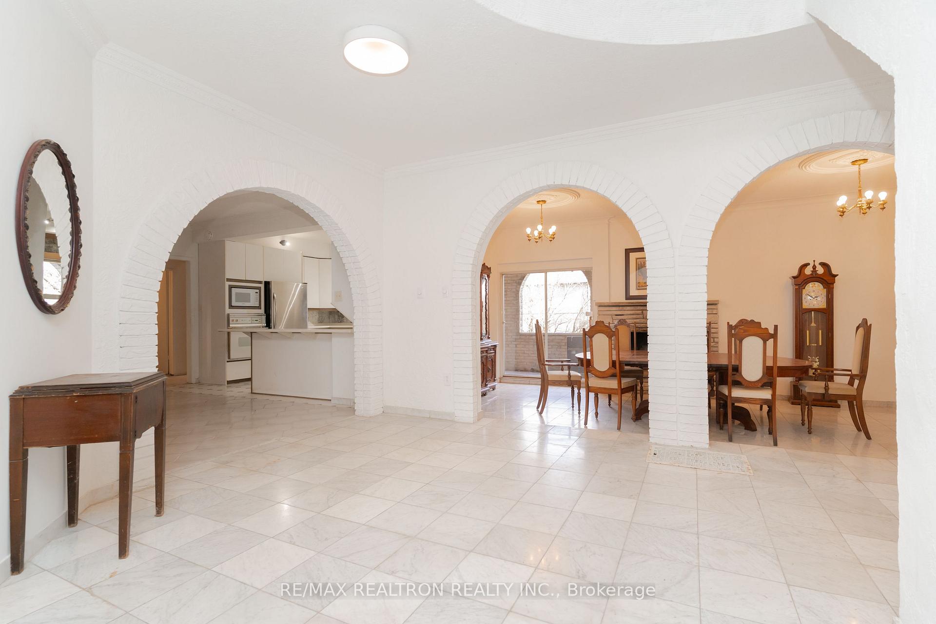 Photo 6 of 1491 Altona Road, Pickering, Rougemount — HOMEH