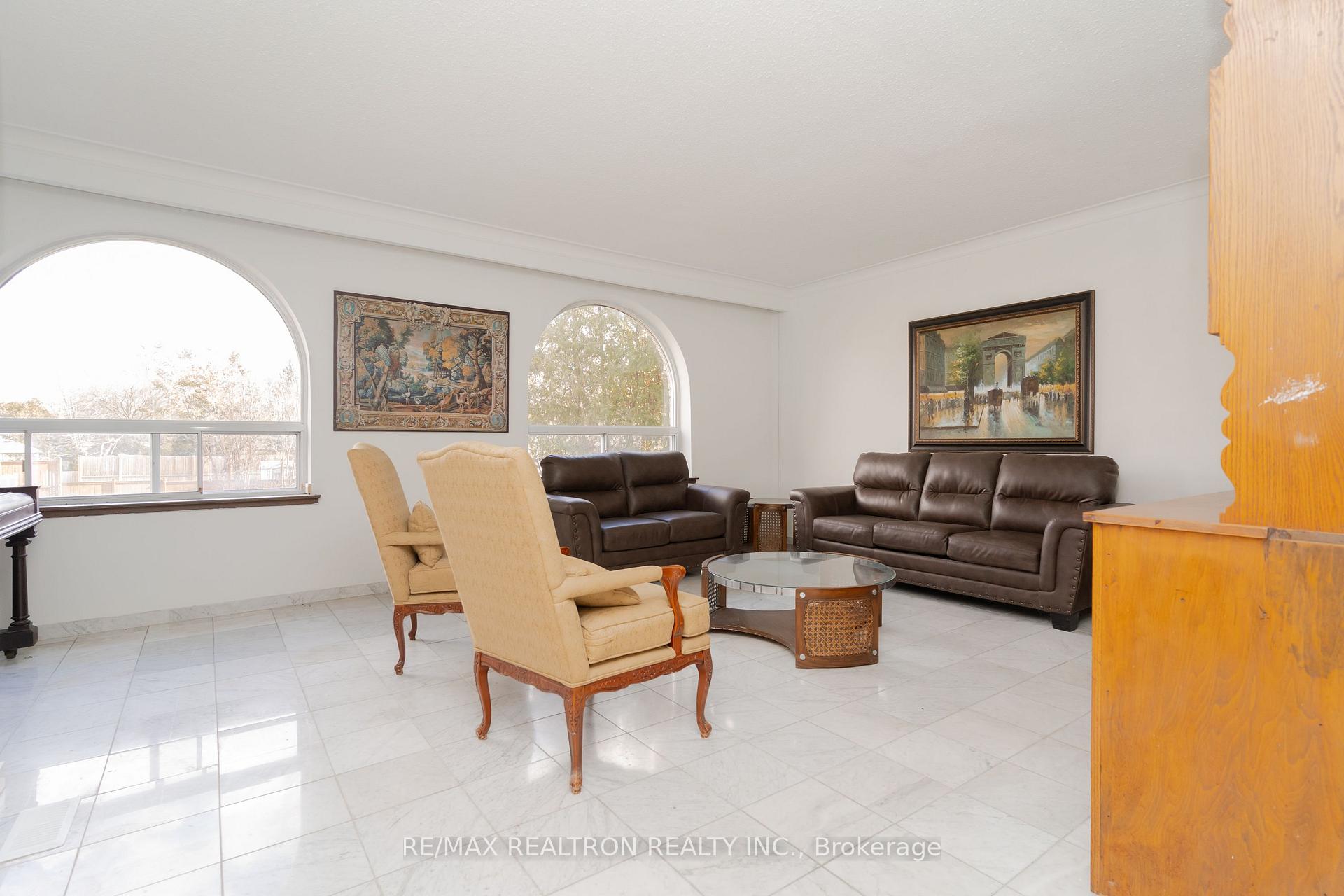 Photo 8 of 1491 Altona Road, Pickering, Rougemount — HOMEH