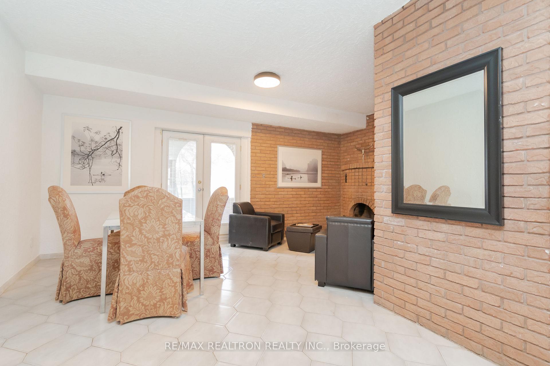 Photo 9 of 1491 Altona Road, Pickering, Rougemount — HOMEH
