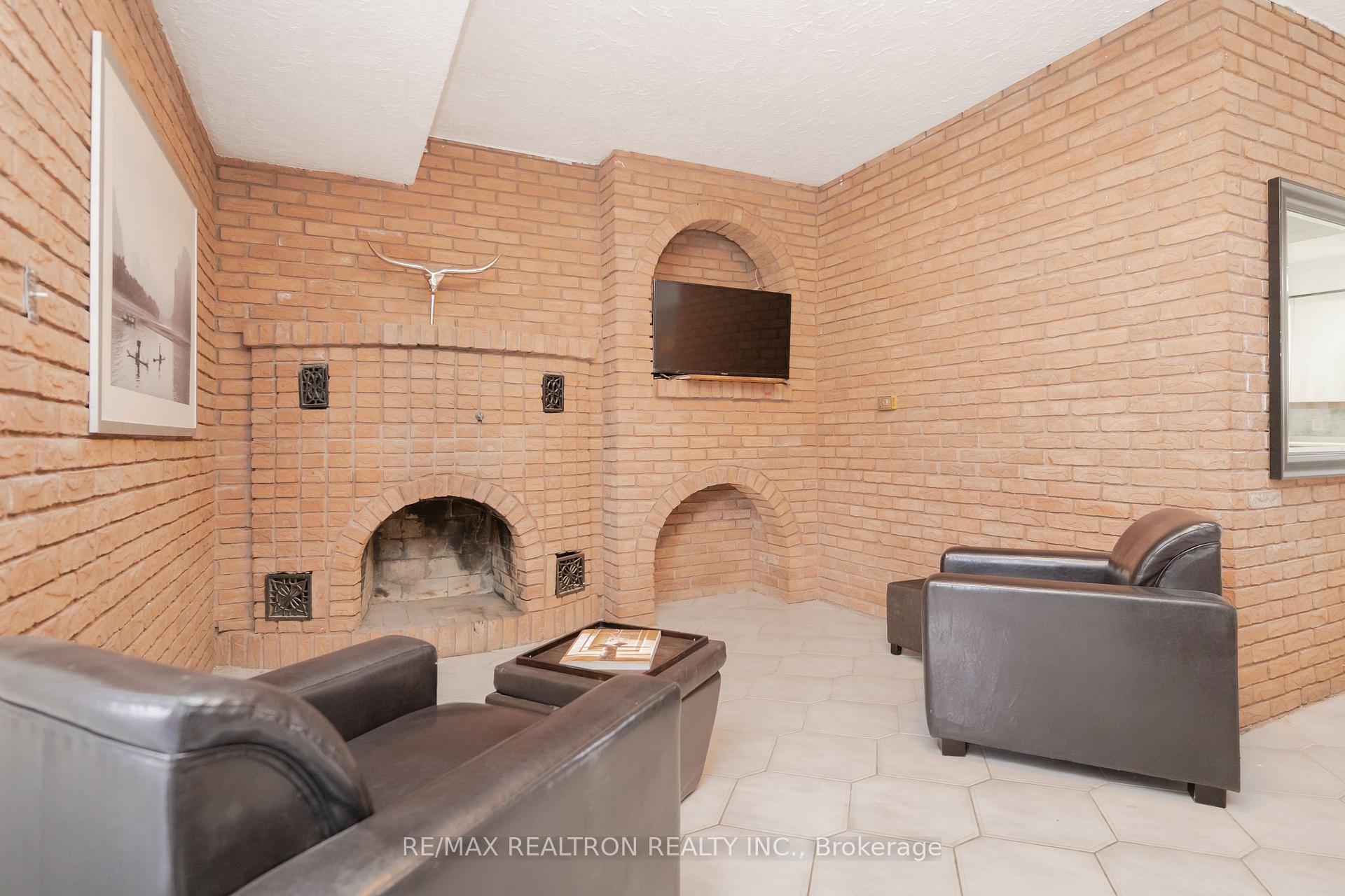 Photo 10 of 1491 Altona Road, Pickering, Rougemount — HOMEH