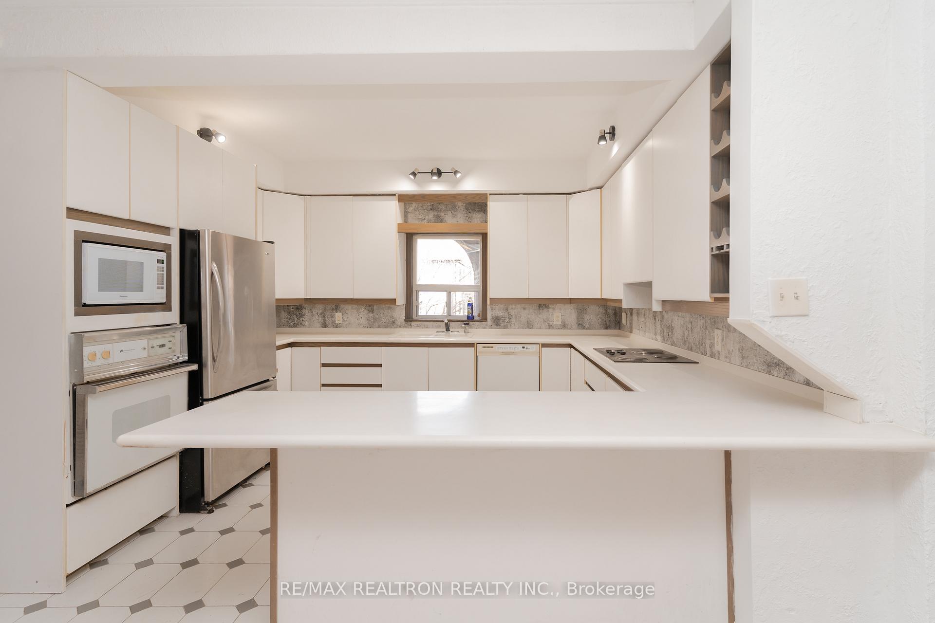 Photo 11 of 1491 Altona Road, Pickering, Rougemount — HOMEH