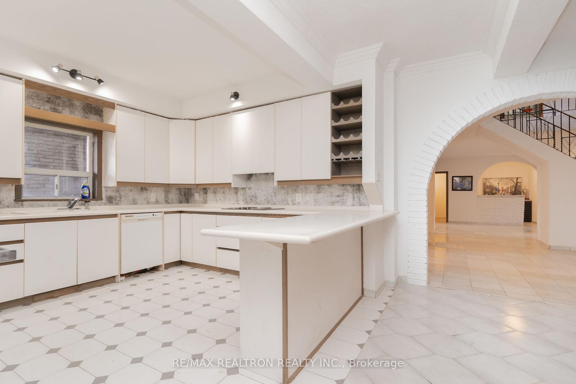 Photo 12 of 1491 Altona Road, Pickering, Rougemount — HOMEH
