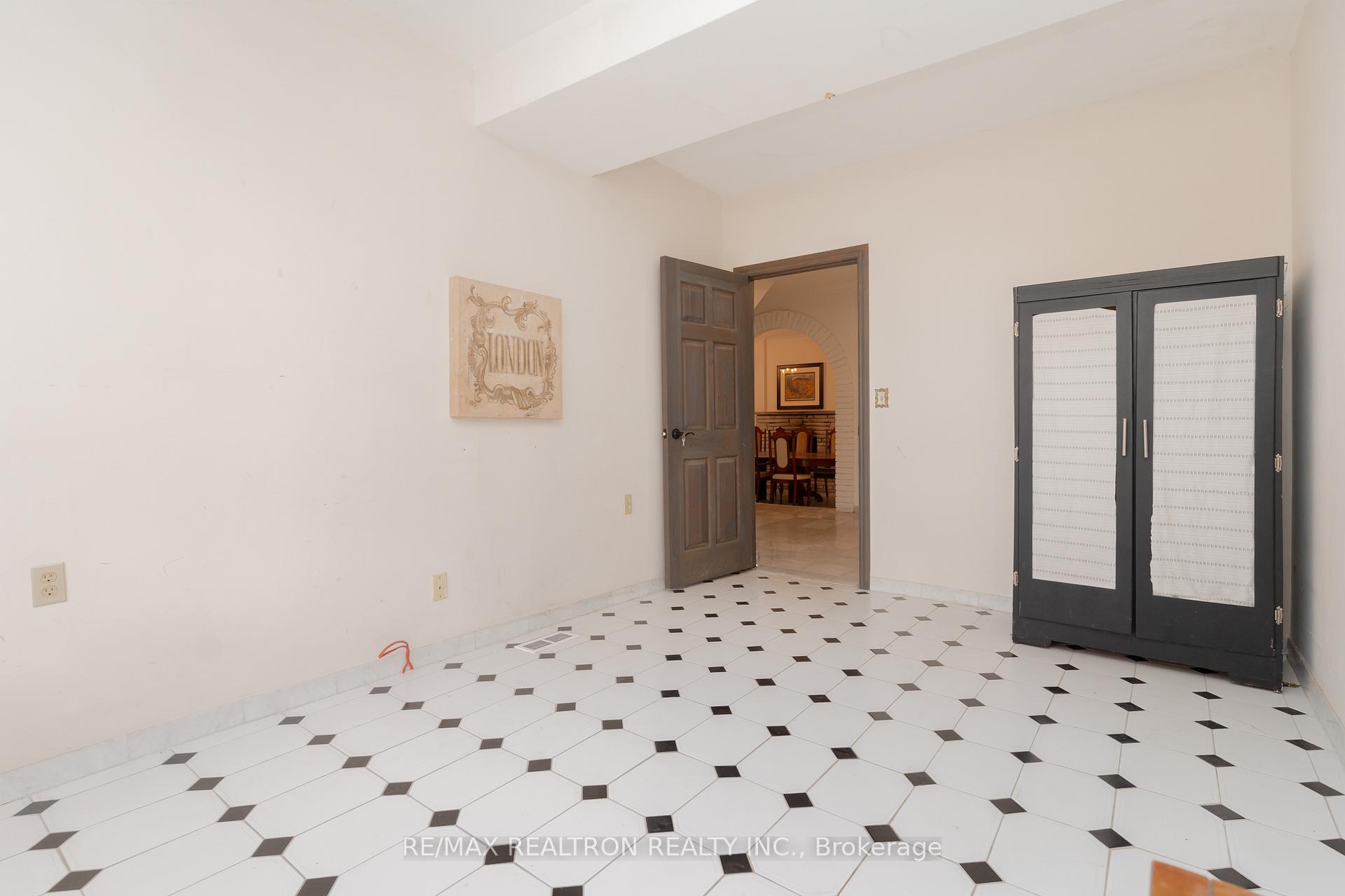 Photo 14 of 1491 Altona Road, Pickering, Rougemount — HOMEH