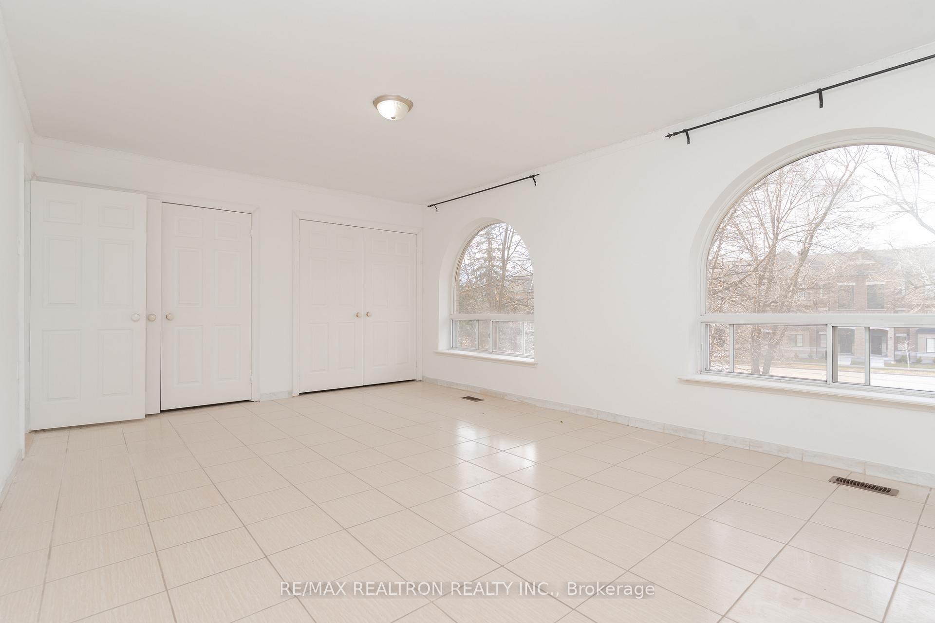 Photo 15 of 1491 Altona Road, Pickering, Rougemount — HOMEH