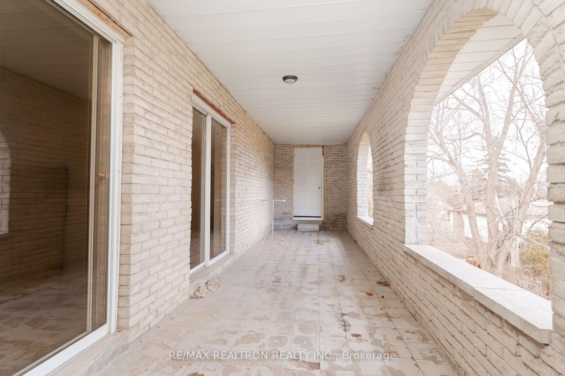 Photo 16 of 1491 Altona Road, Pickering, Rougemount — HOMEH