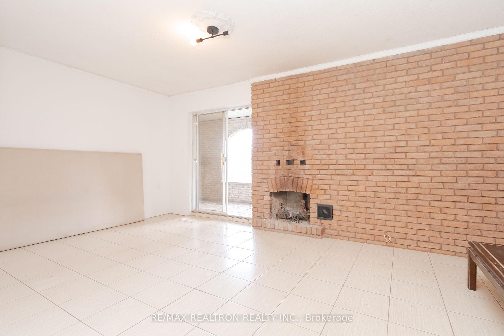 Photo 17 of 1491 Altona Road, Pickering, Rougemount — HOMEH