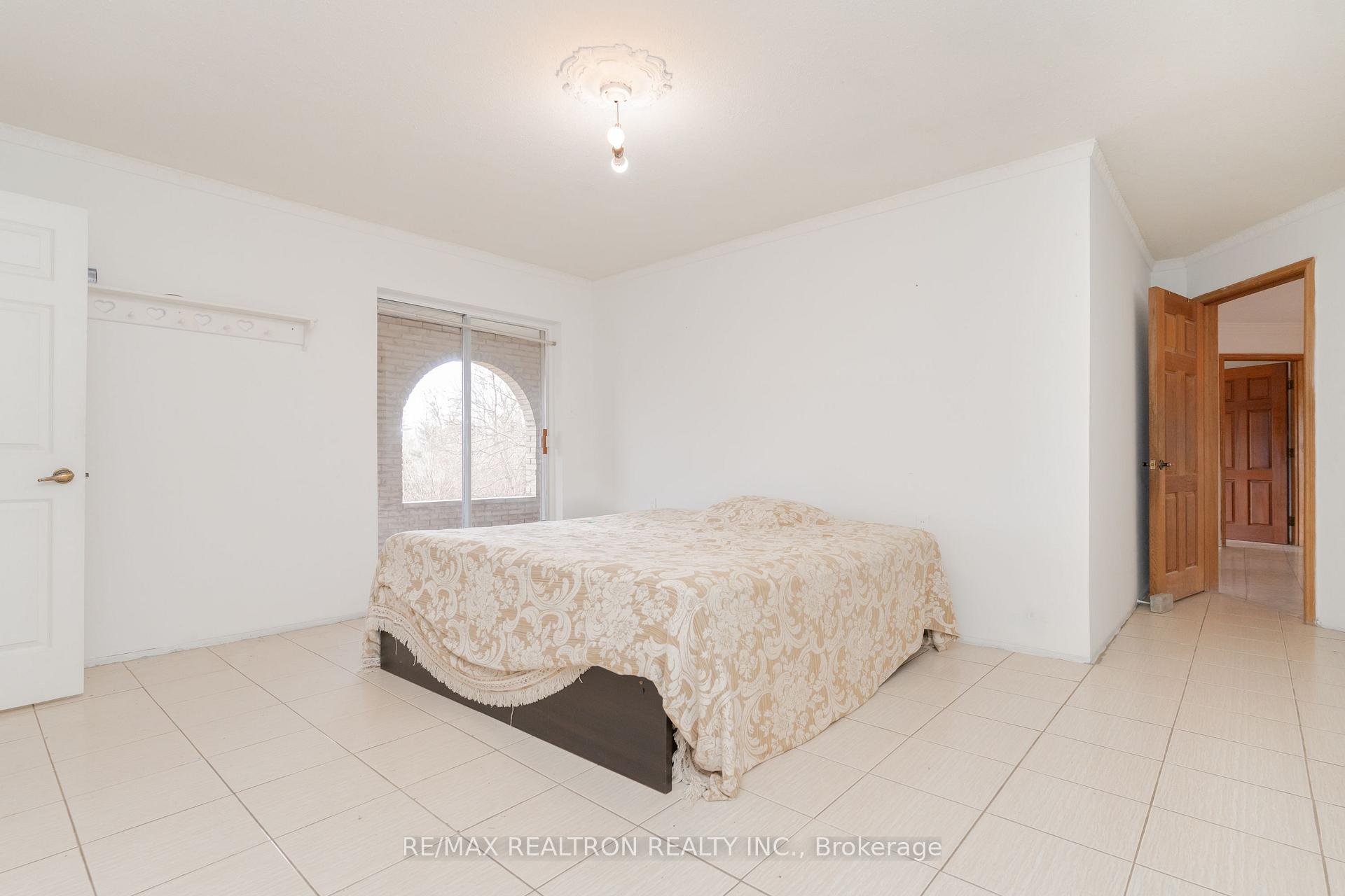 Photo 18 of 1491 Altona Road, Pickering, Rougemount — HOMEH