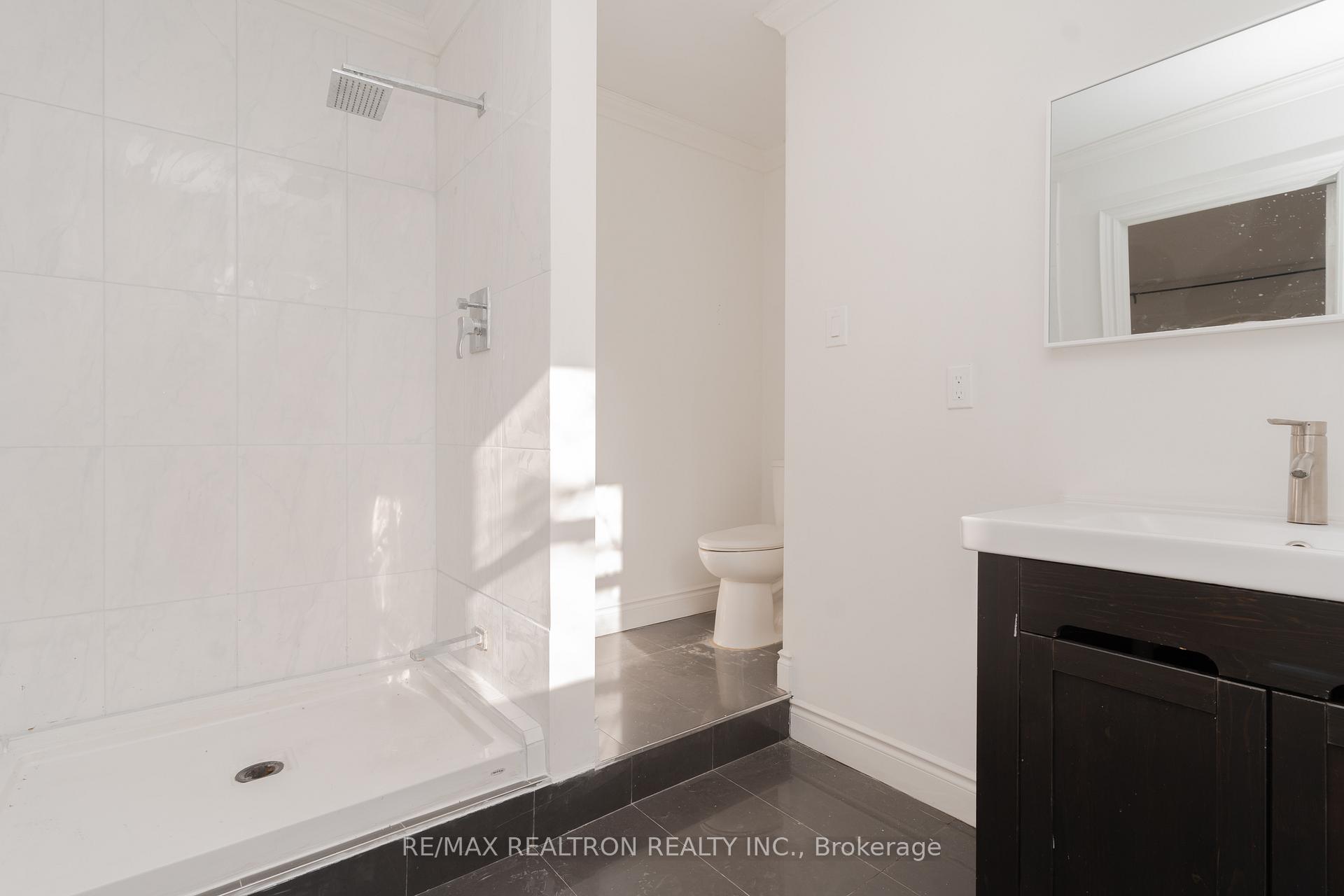 Photo 19 of 1491 Altona Road, Pickering, Rougemount — HOMEH