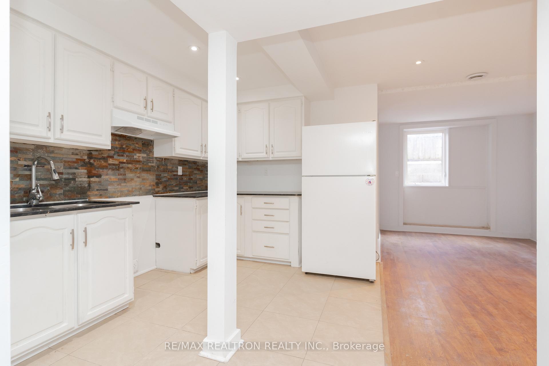 Photo 20 of 1491 Altona Road, Pickering, Rougemount — HOMEH