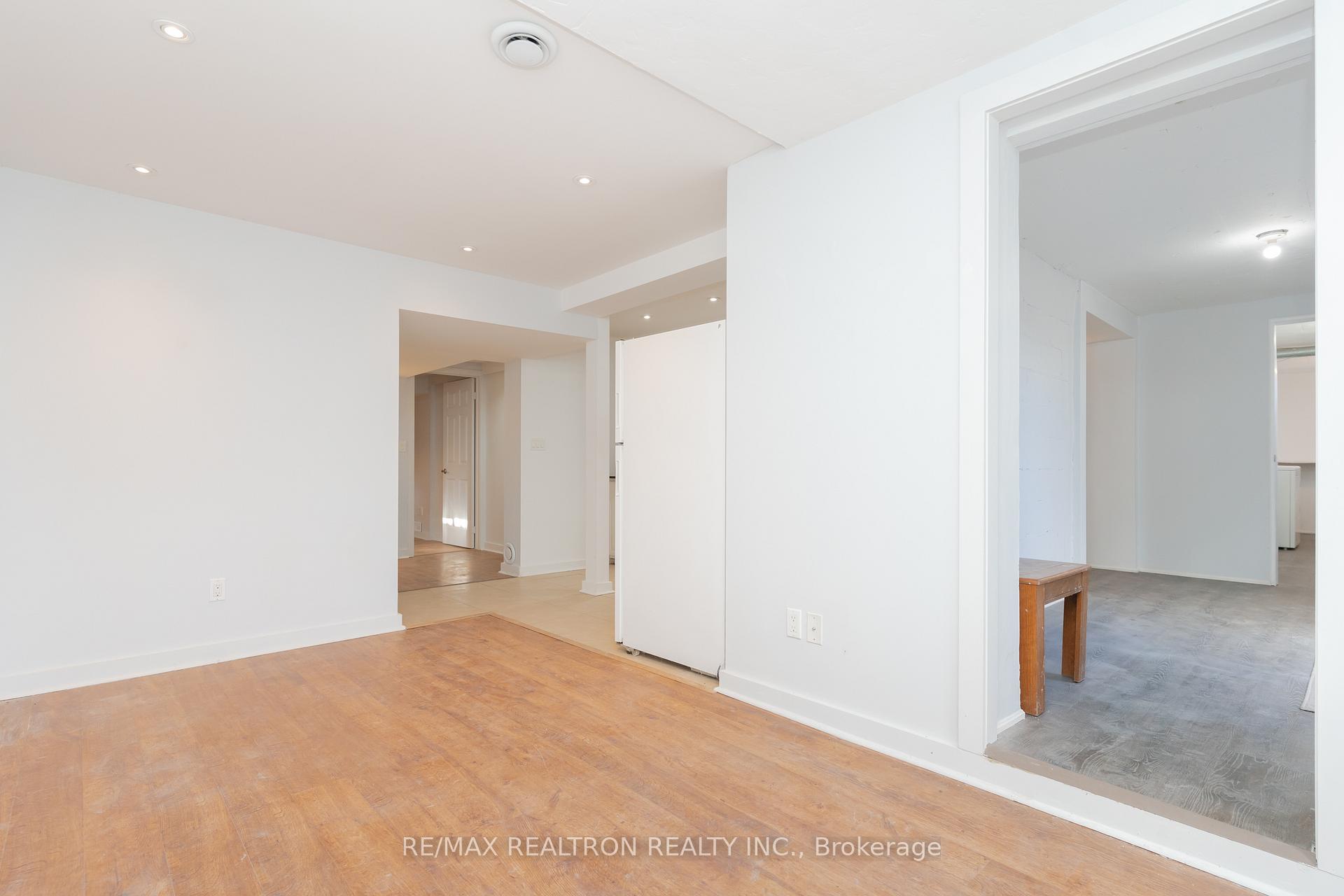 Photo 21 of 1491 Altona Road, Pickering, Rougemount — HOMEH