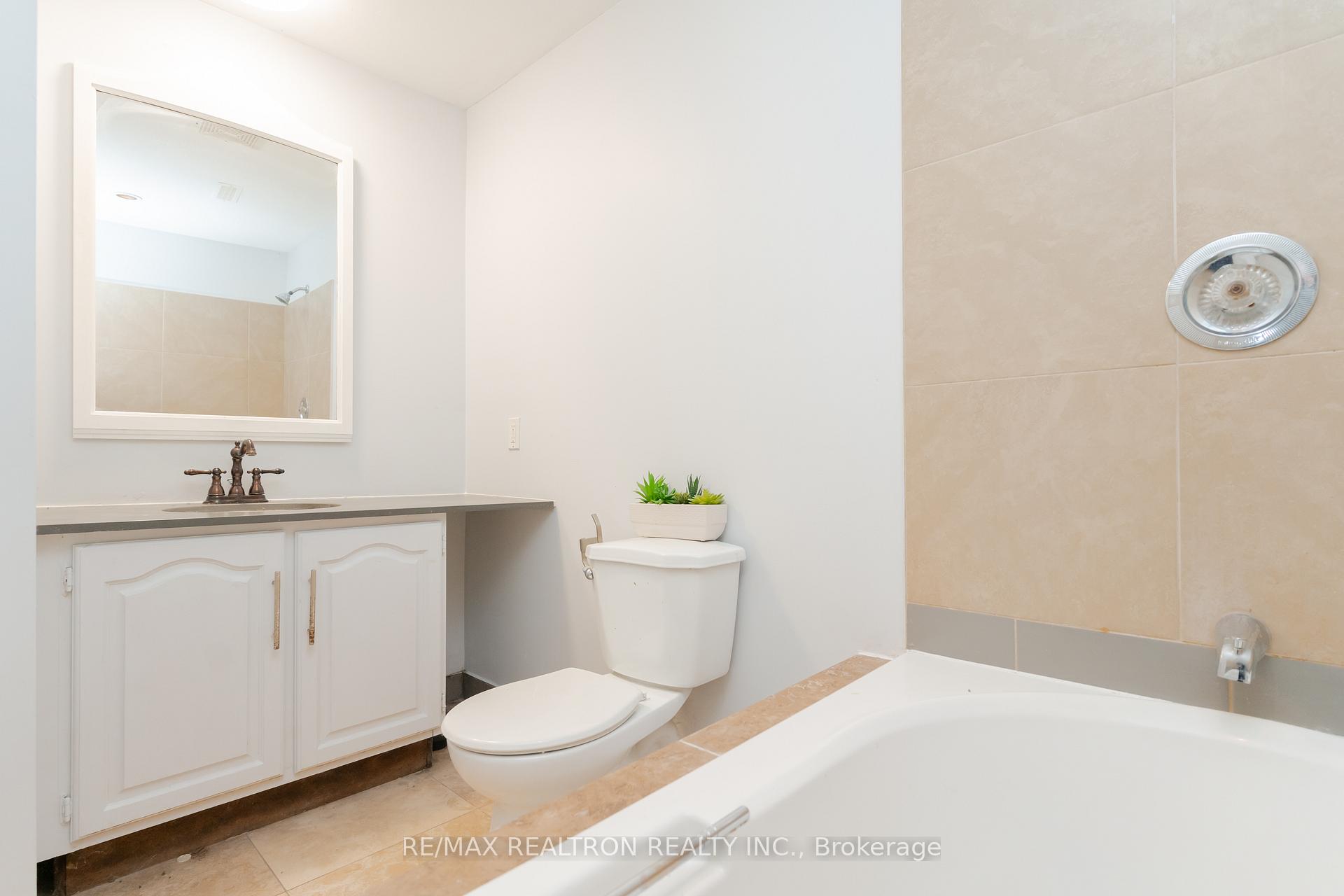 Photo 22 of 1491 Altona Road, Pickering, Rougemount — HOMEH