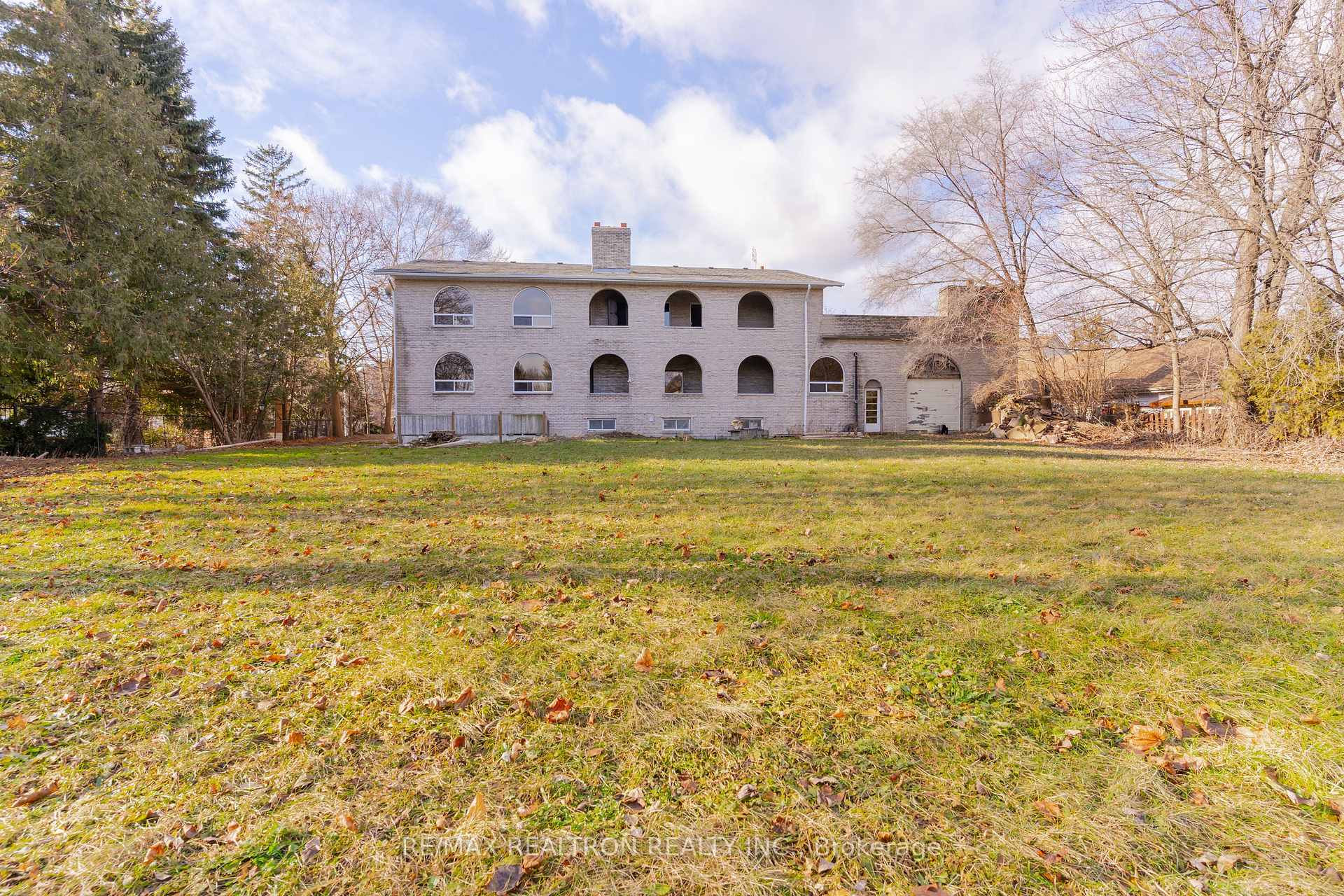 Photo 24 of 1491 Altona Road, Pickering, Rougemount — HOMEH