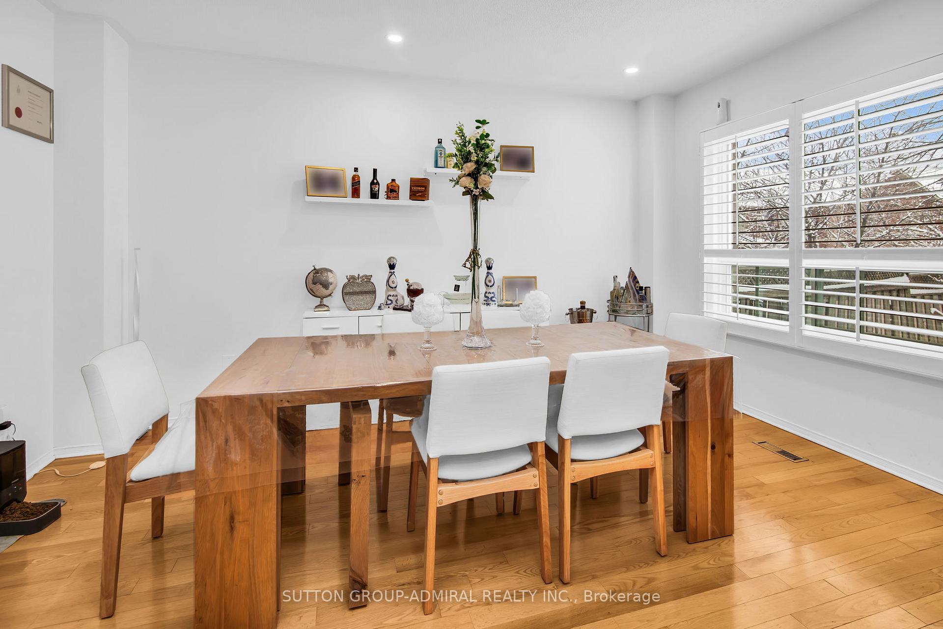 Photo 18 of 43 Mountbatten Road, Vaughan, Beverley Glen — HOMEH
