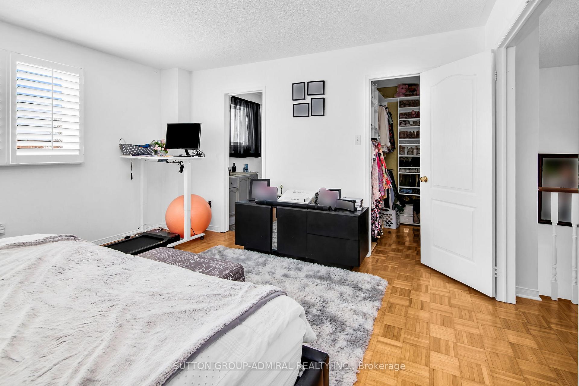 Photo 23 of 43 Mountbatten Road, Vaughan, Beverley Glen — HOMEH