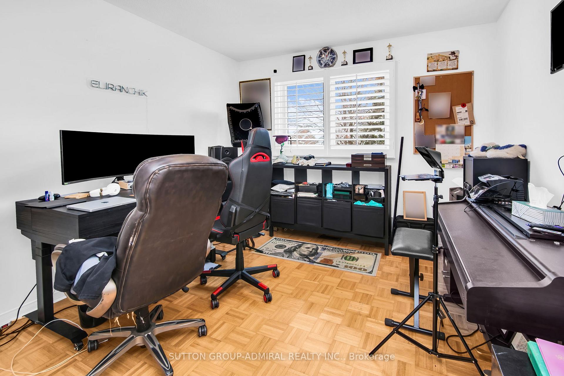 Photo 29 of 43 Mountbatten Road, Vaughan, Beverley Glen — HOMEH