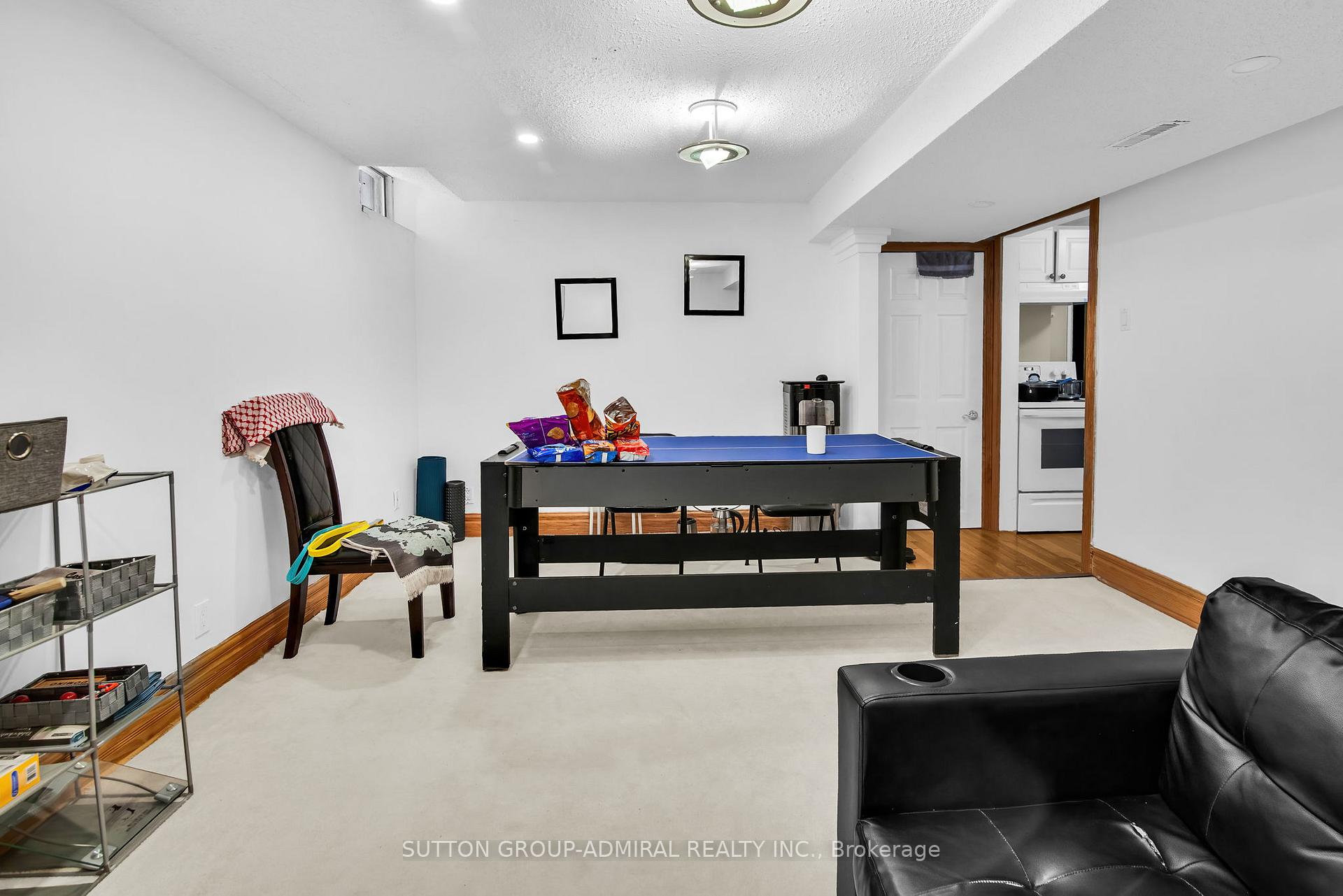 Photo 32 of 43 Mountbatten Road, Vaughan, Beverley Glen — HOMEH