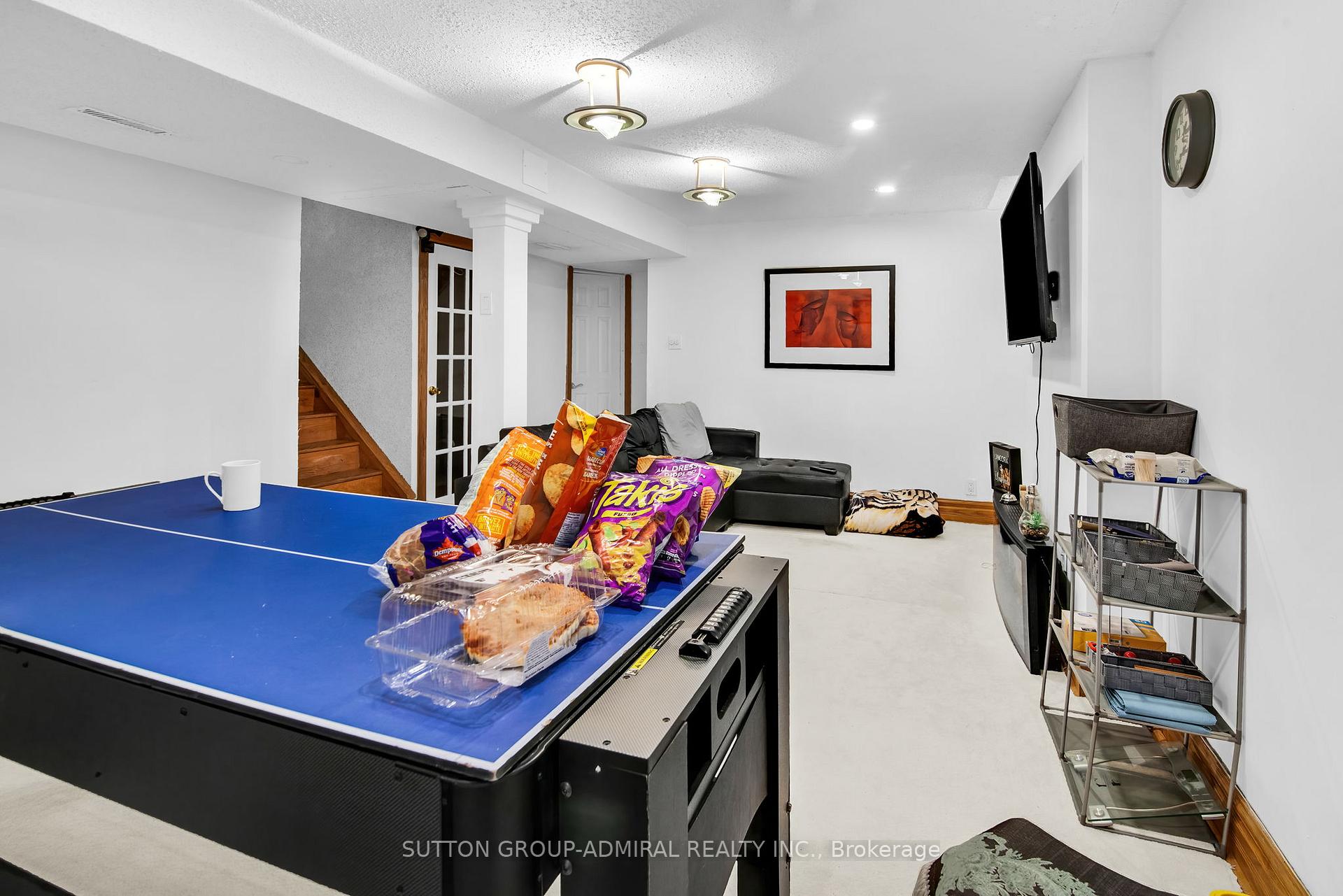Photo 33 of 43 Mountbatten Road, Vaughan, Beverley Glen — HOMEH