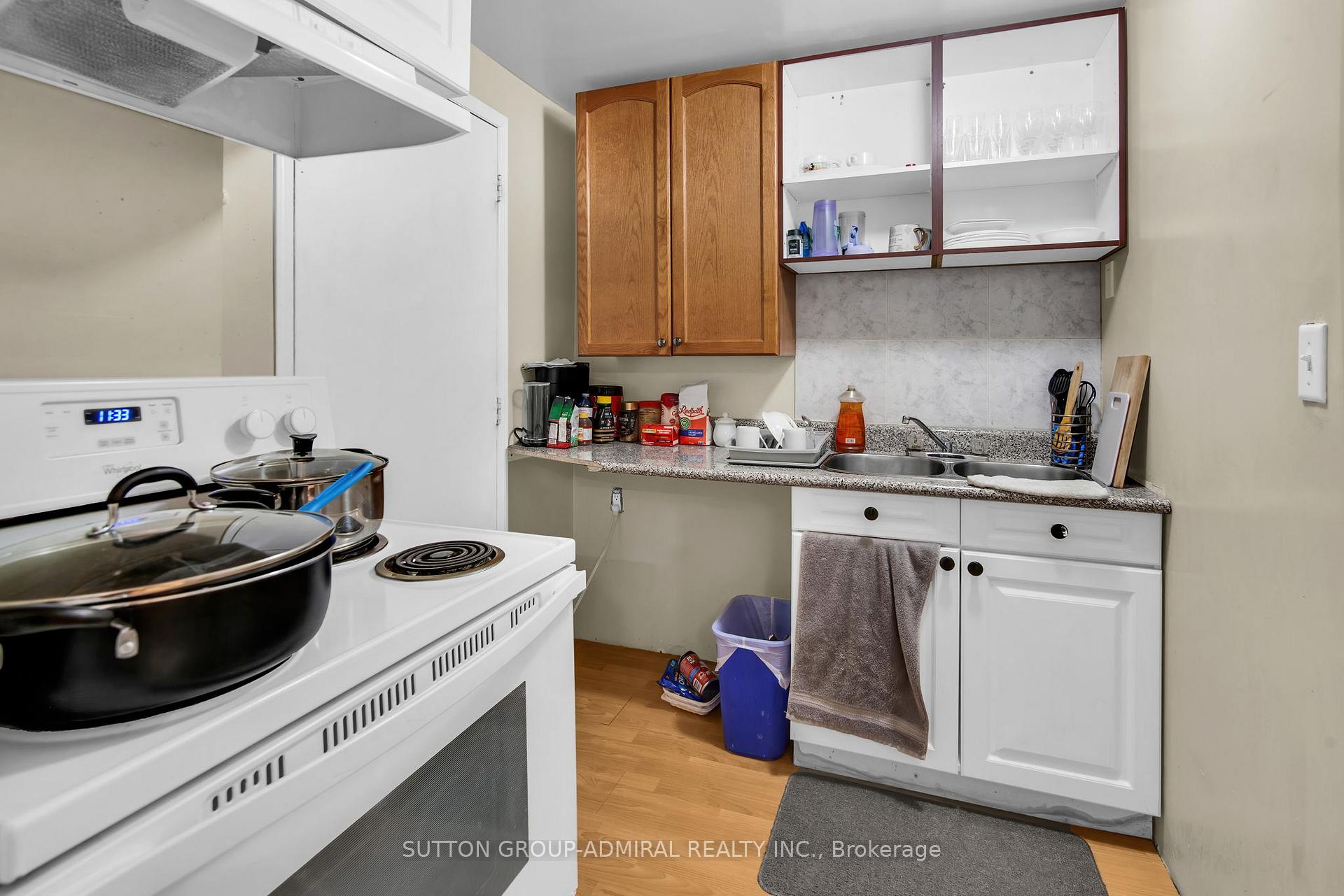 Photo 36 of 43 Mountbatten Road, Vaughan, Beverley Glen — HOMEH