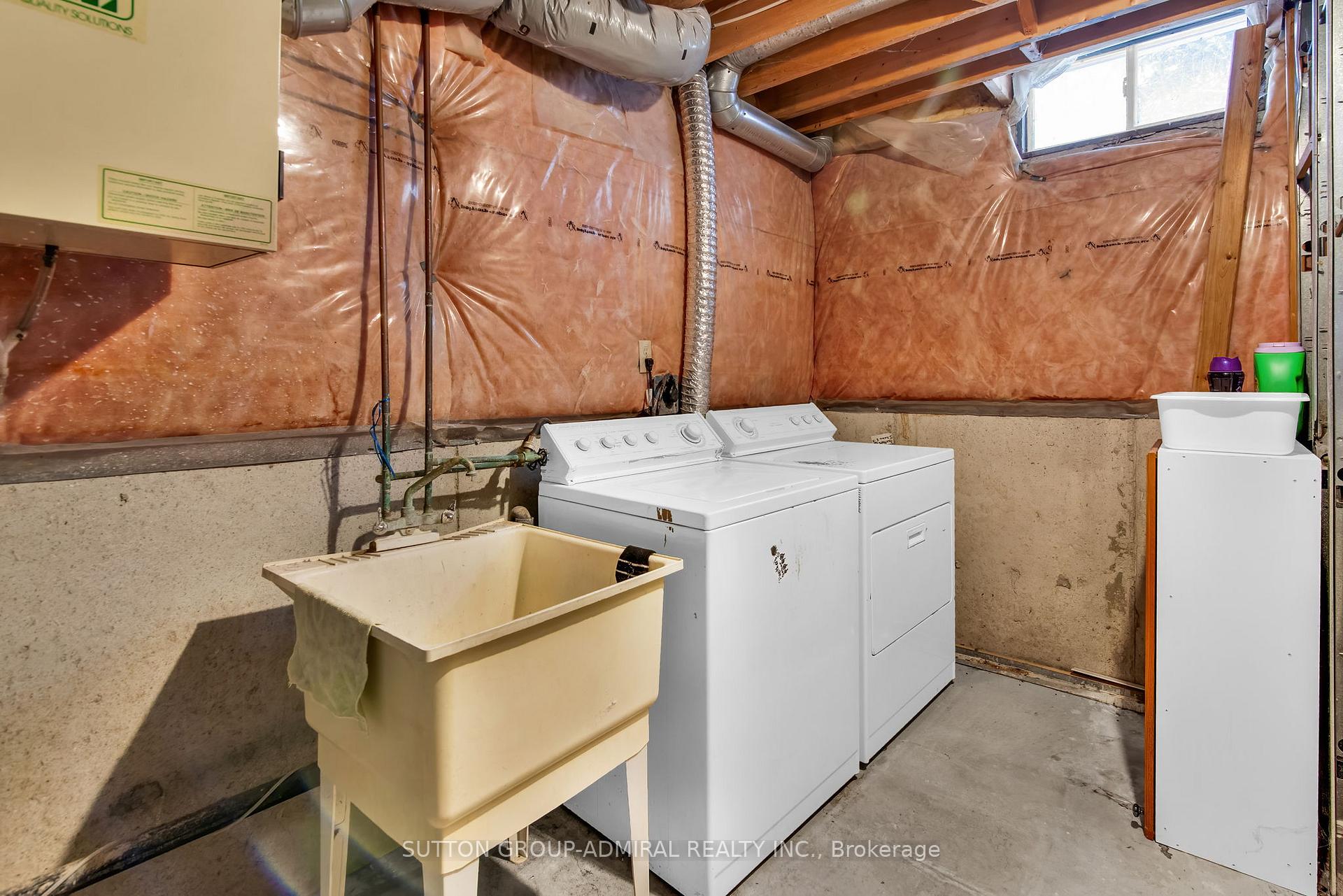 Photo 37 of 43 Mountbatten Road, Vaughan, Beverley Glen — HOMEH