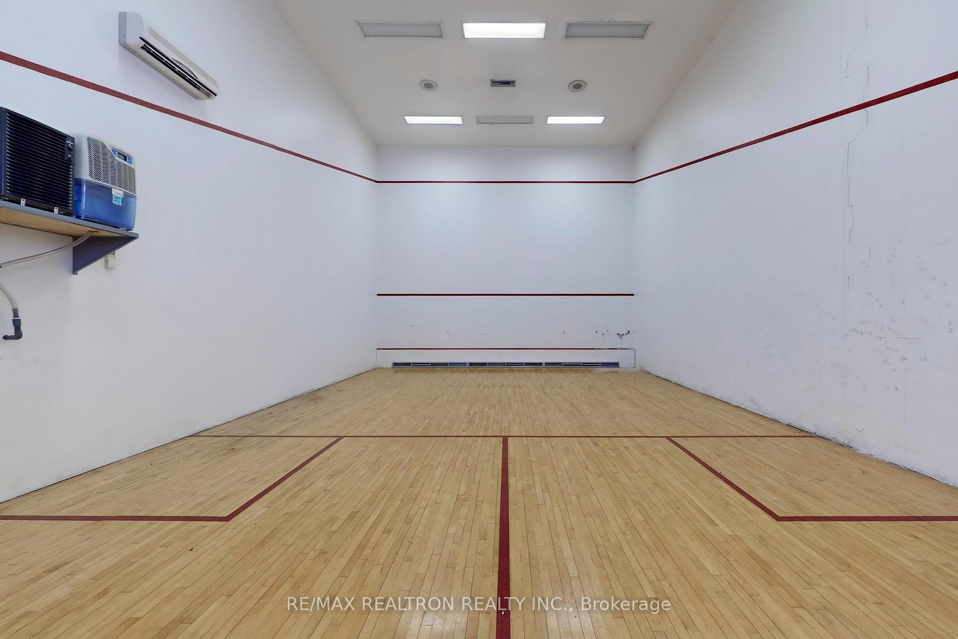 Photo 15 of 10 Thornbank Road, Vaughan, Uplands — HOMEH