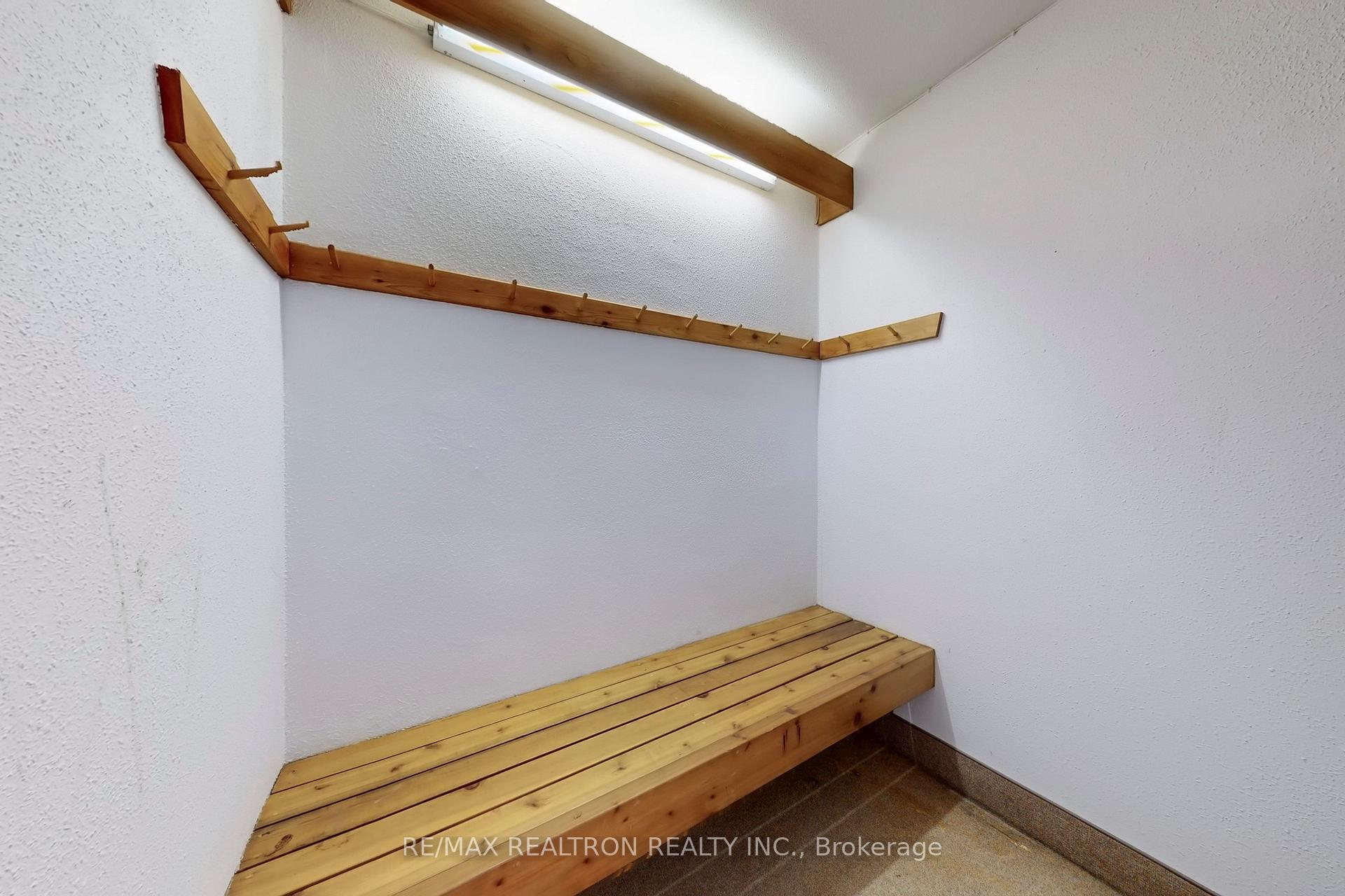 Photo 48 of 10 Thornbank Road, Vaughan, Uplands — HOMEH