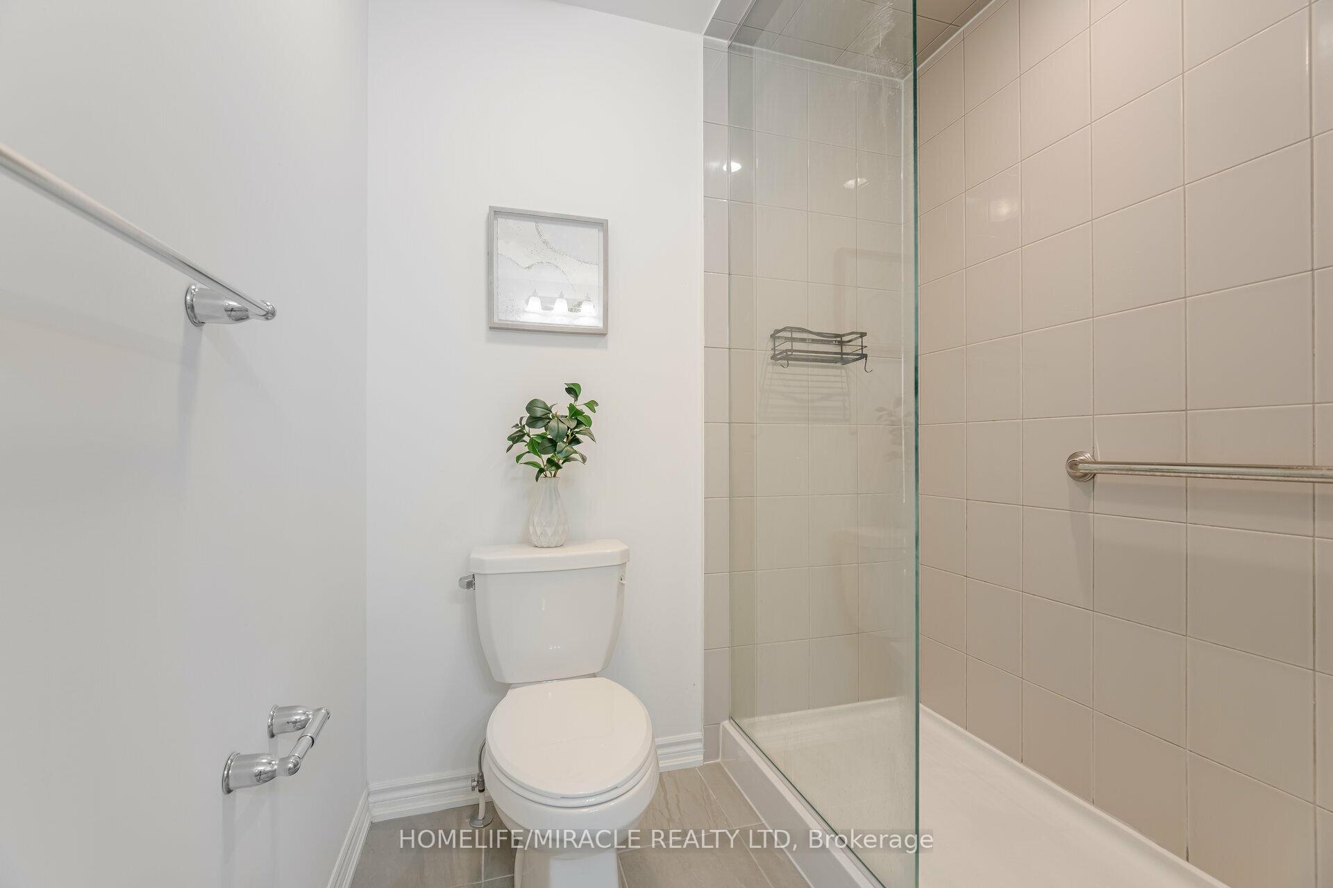 Photo 9 of 2885 Foxden Square, Pickering, Rural Pickering — HOMEH