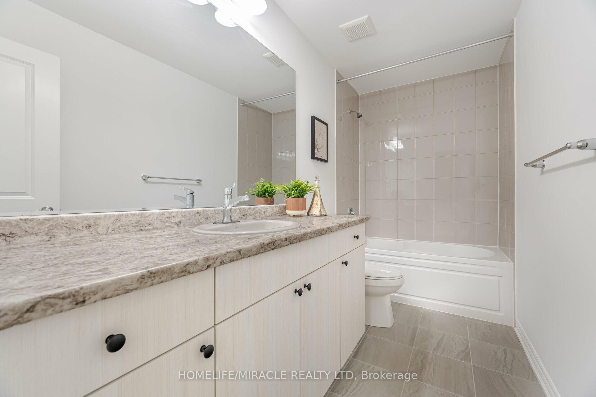 Photo 12 of 2885 Foxden Square, Pickering, Rural Pickering — HOMEH