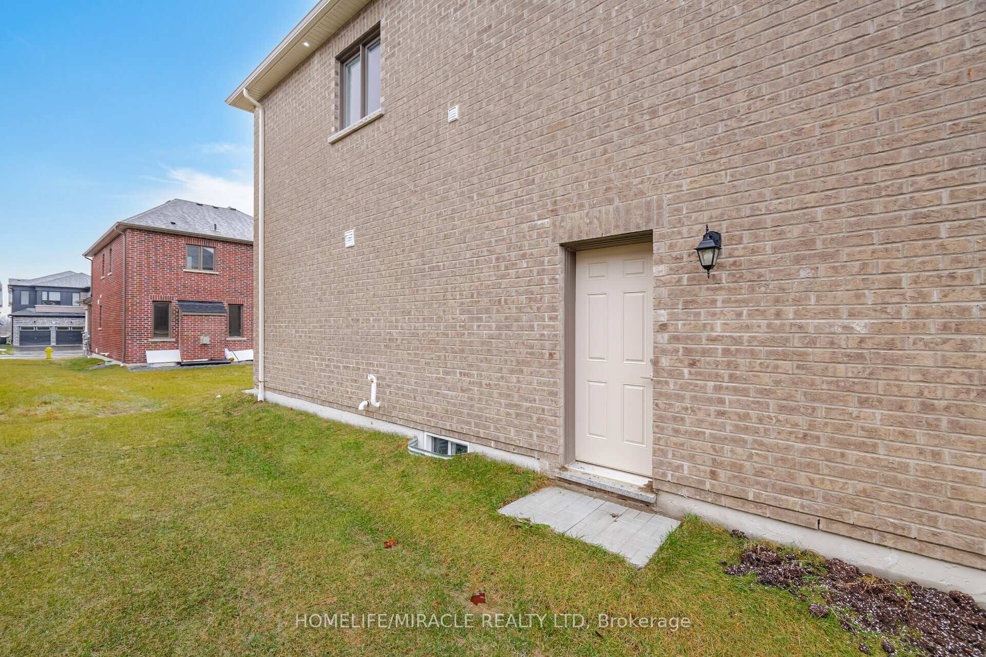 Photo 14 of 2885 Foxden Square, Pickering, Rural Pickering — HOMEH