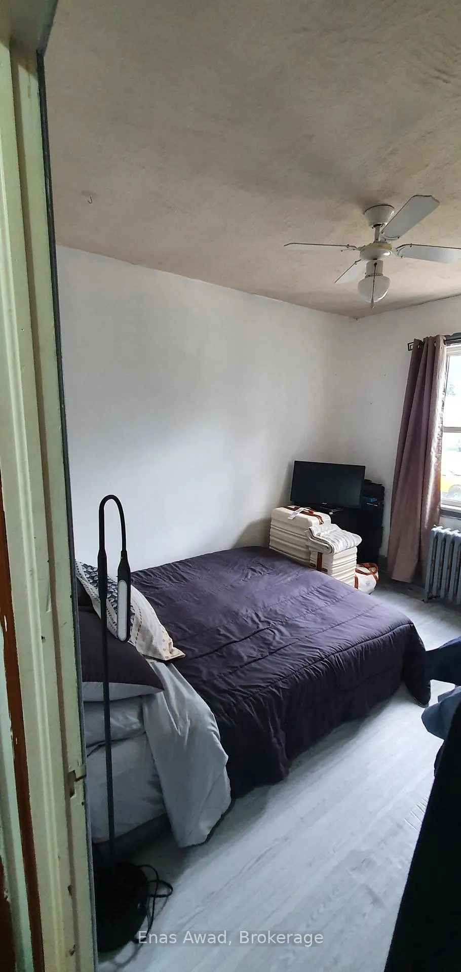 Photo 14 of 724 Third Avenue, Peterborough, Otonabee Ward 1 — HOMEH