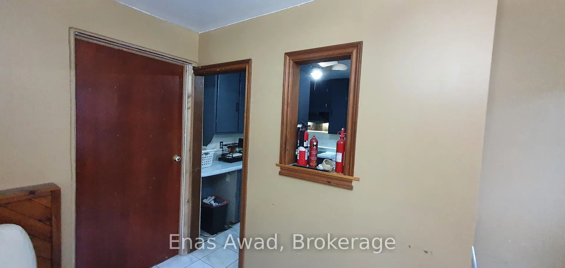 Photo 17 of 724 Third Avenue, Peterborough, Otonabee Ward 1 — HOMEH