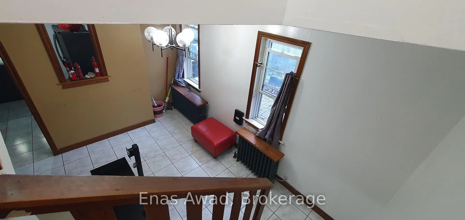 Photo 22 of 724 Third Avenue, Peterborough, Otonabee Ward 1 — HOMEH