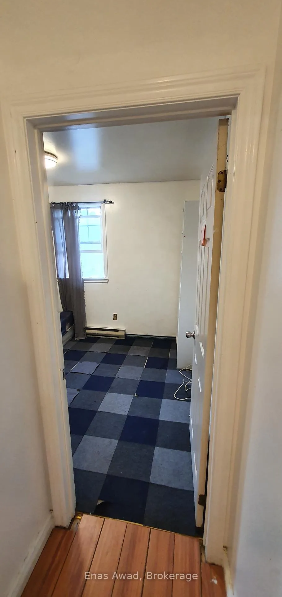 Photo 30 of 724 Third Avenue, Peterborough, Otonabee Ward 1 — HOMEH