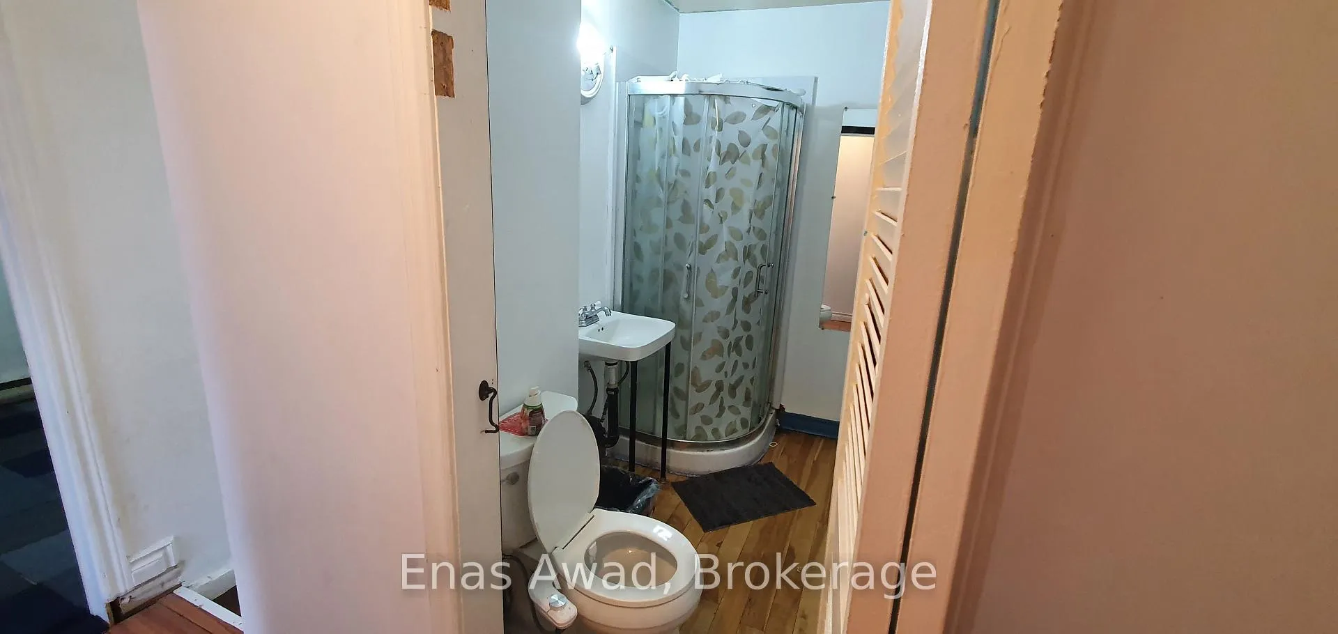 Photo 34 of 724 Third Avenue, Peterborough, Otonabee Ward 1 — HOMEH