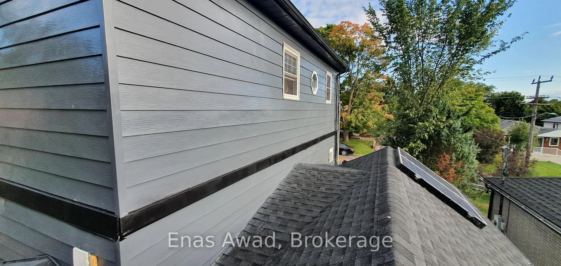 Photo 41 of 724 Third Avenue, Peterborough, Otonabee Ward 1 — HOMEH