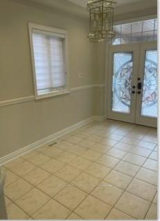 Photo 2 of 390 Apple Blossom Drive, Vaughan, Patterson — HOMEH