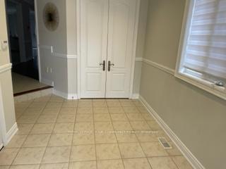 Photo 3 of 390 Apple Blossom Drive, Vaughan, Patterson — HOMEH
