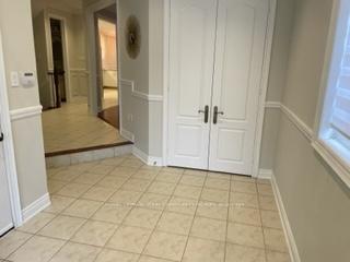 Photo 4 of 390 Apple Blossom Drive, Vaughan, Patterson — HOMEH