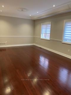 Photo 5 of 390 Apple Blossom Drive, Vaughan, Patterson — HOMEH