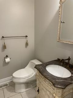 Photo 6 of 390 Apple Blossom Drive, Vaughan, Patterson — HOMEH
